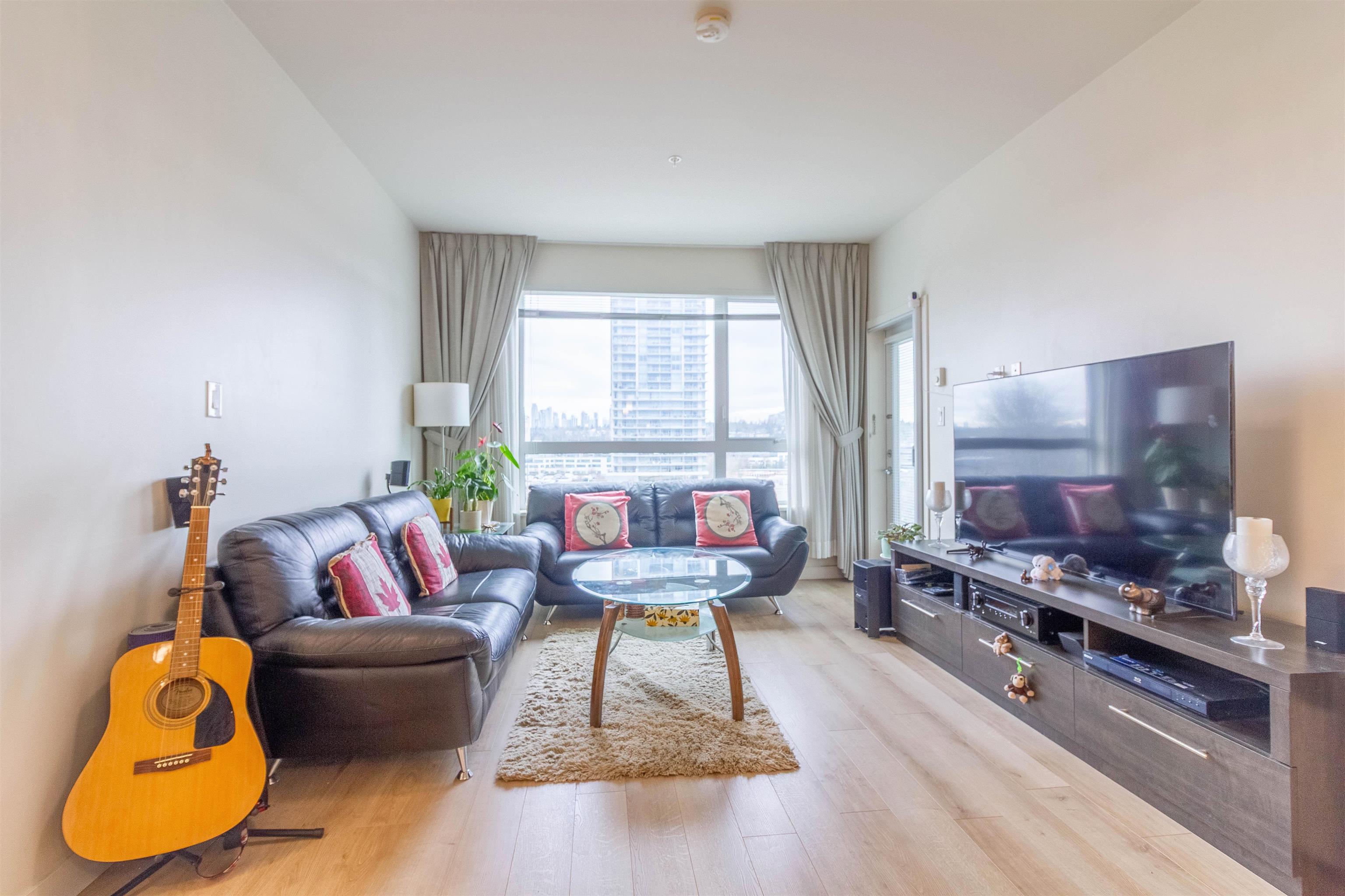 510 2188 MADISON AVENUE 5