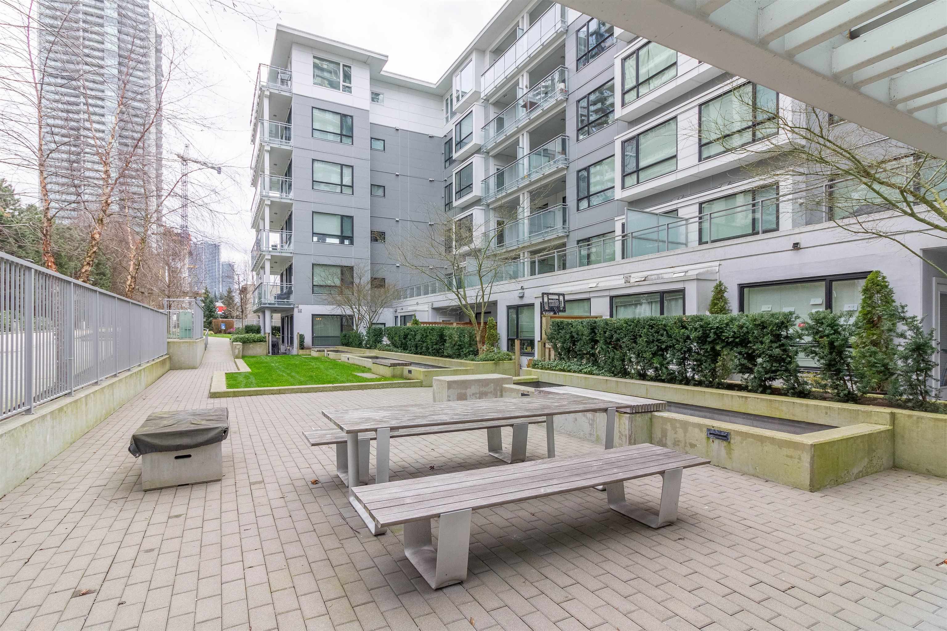 510 2188 MADISON AVENUE 24