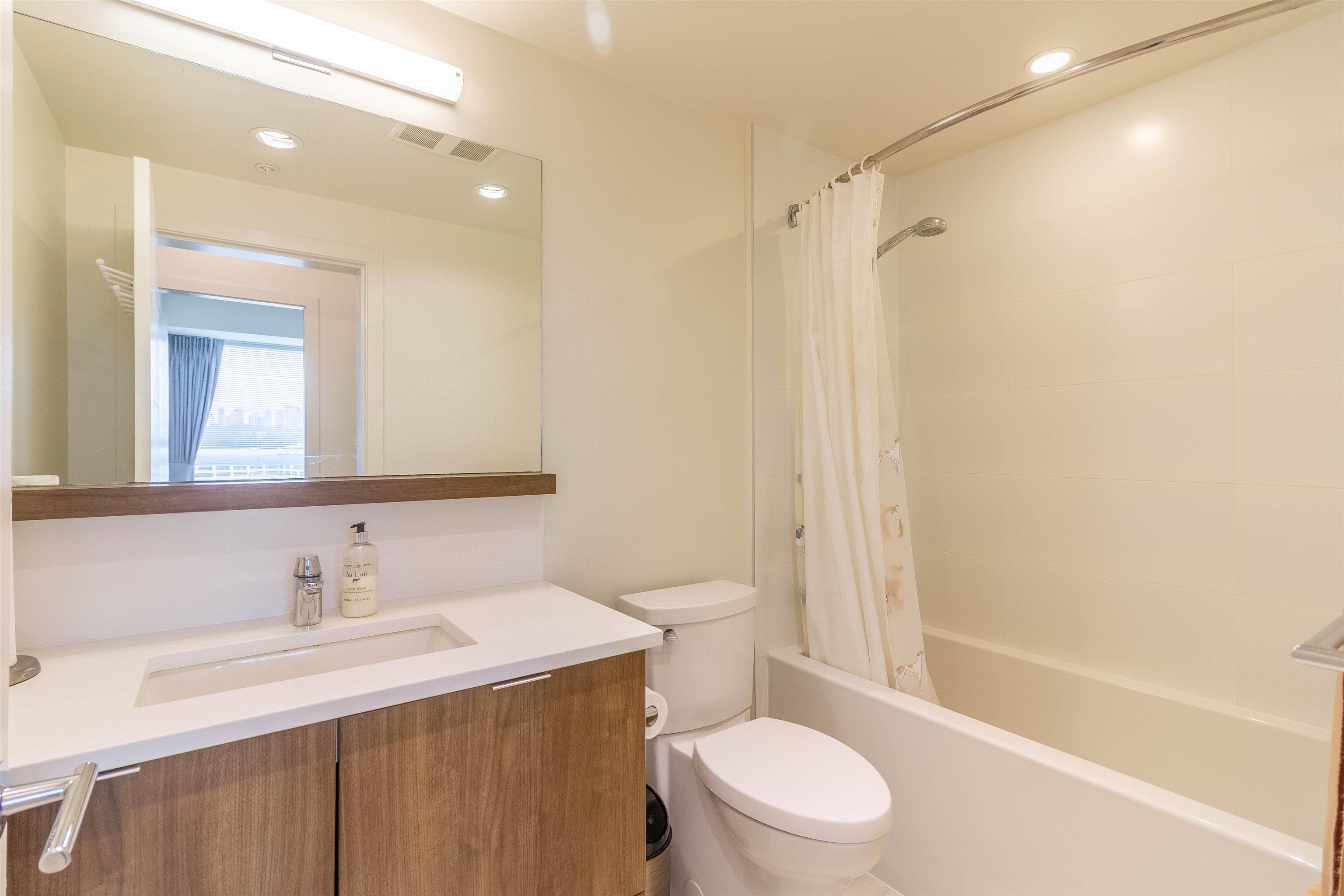 510 2188 MADISON AVENUE 13