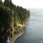 SEPTEMBER 2025 Real Estate Market Stats
