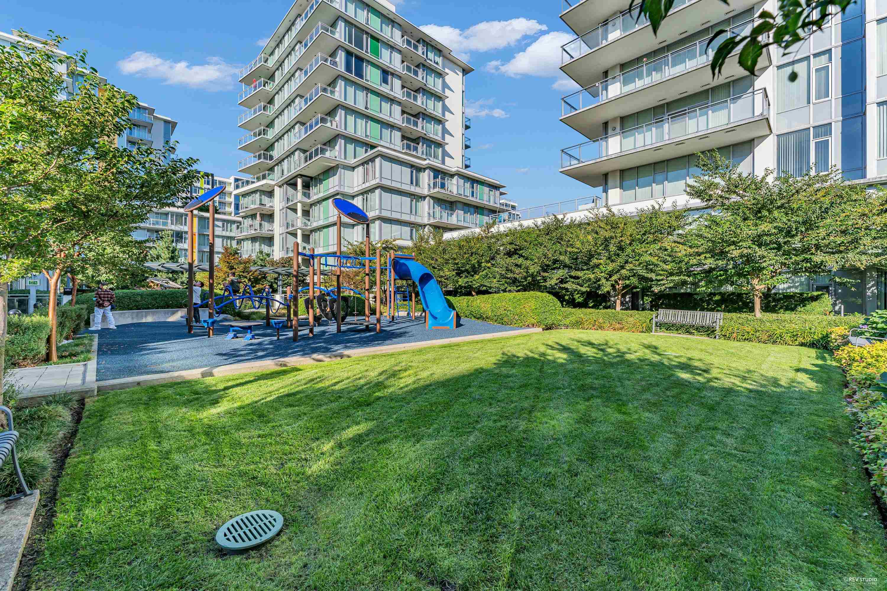 1106 8688 HAZELBRIDGE WAY 39