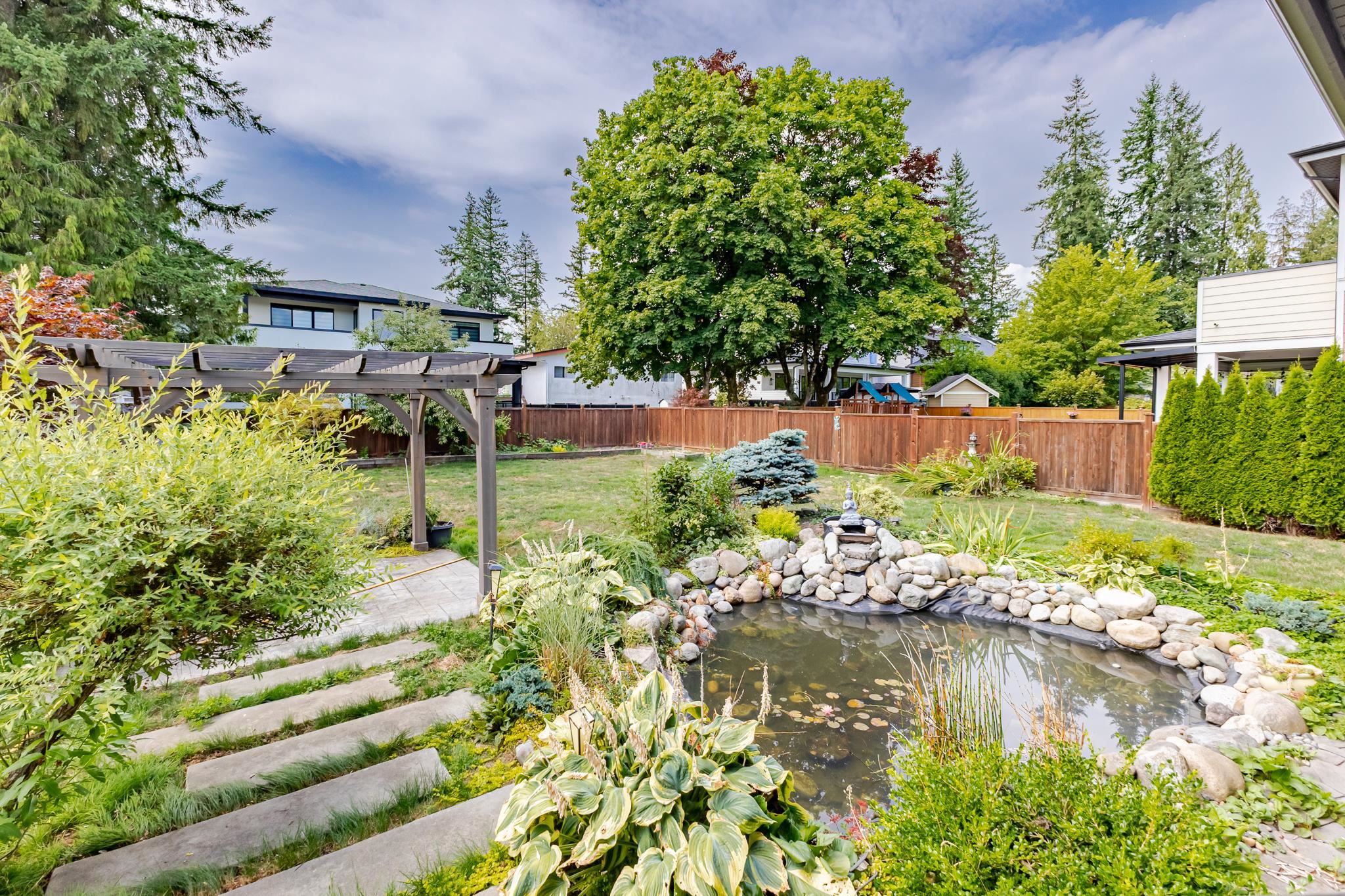 684 PORTER STREET 28