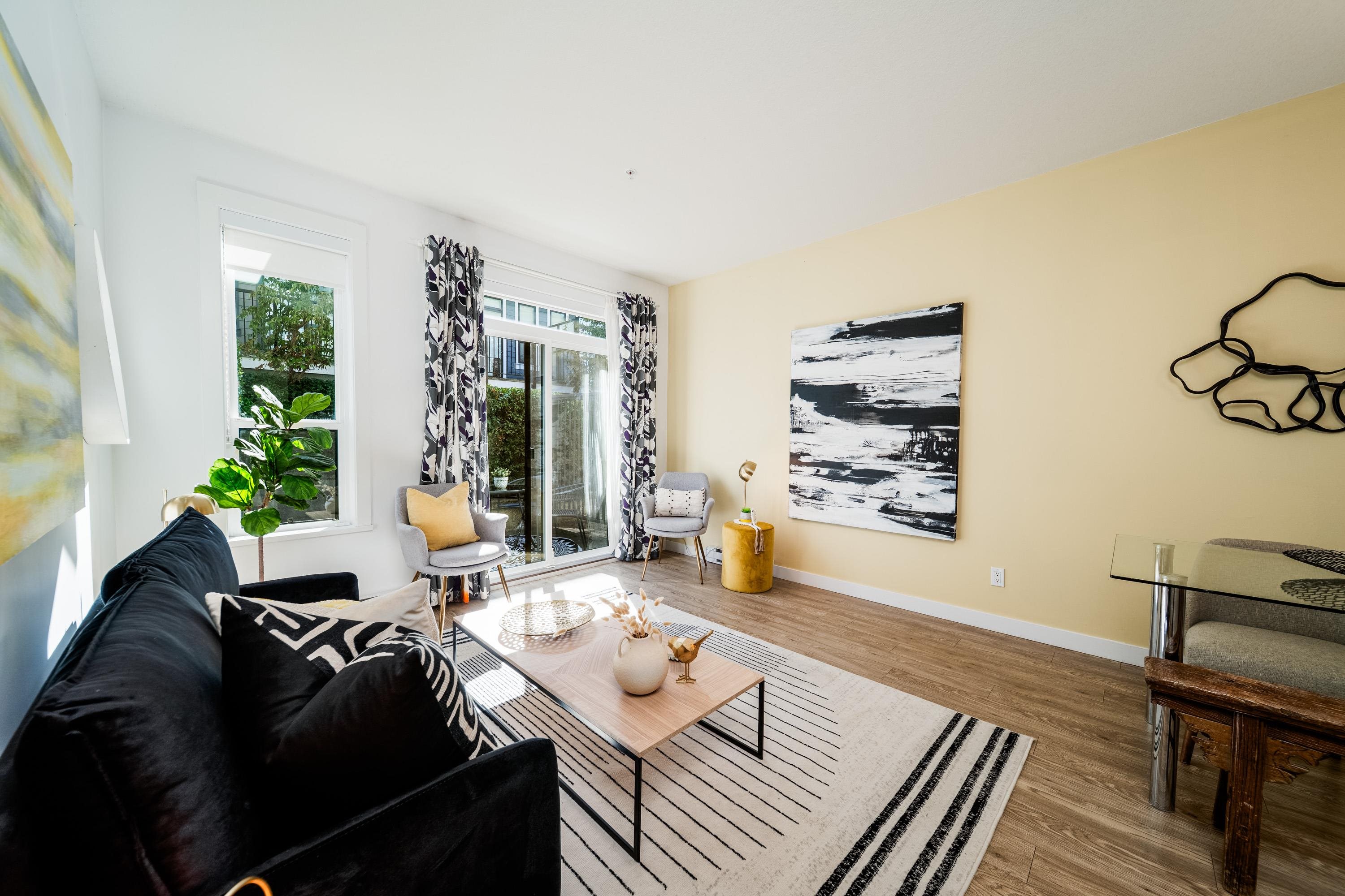 18 7039 MACPHERSON AVENUE 6
