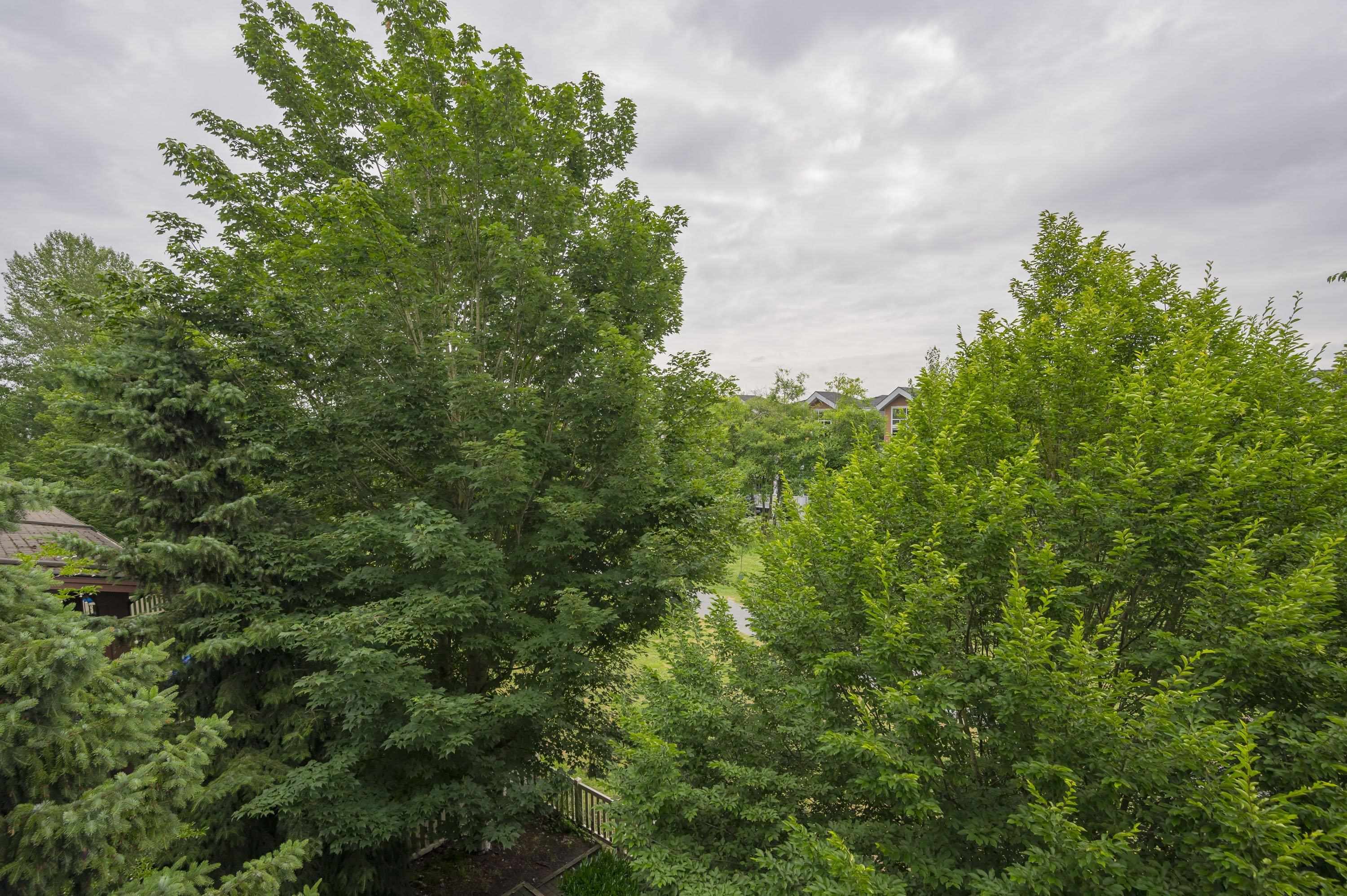 304 6500 194 STREET 23