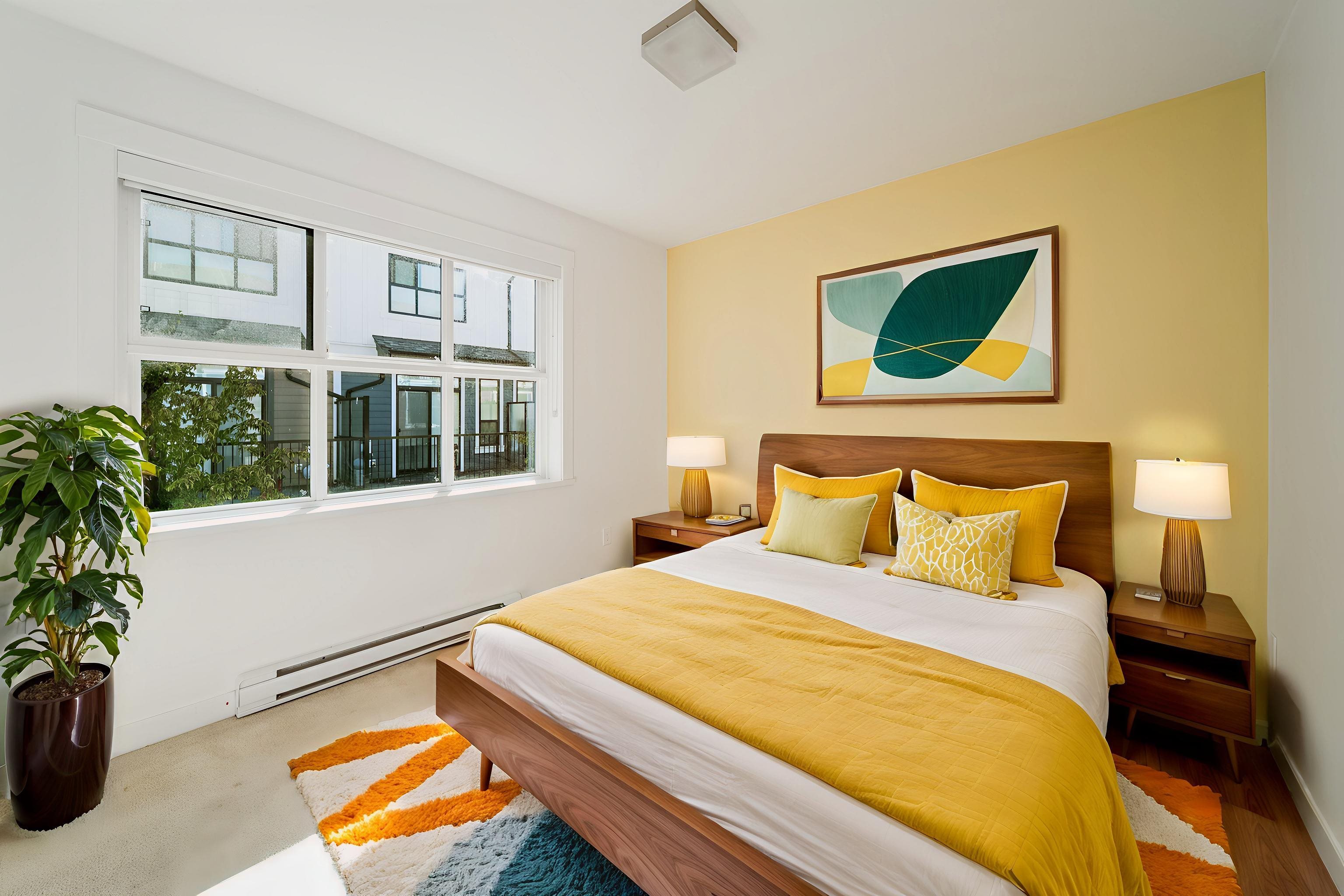 18 7039 MACPHERSON AVENUE 18