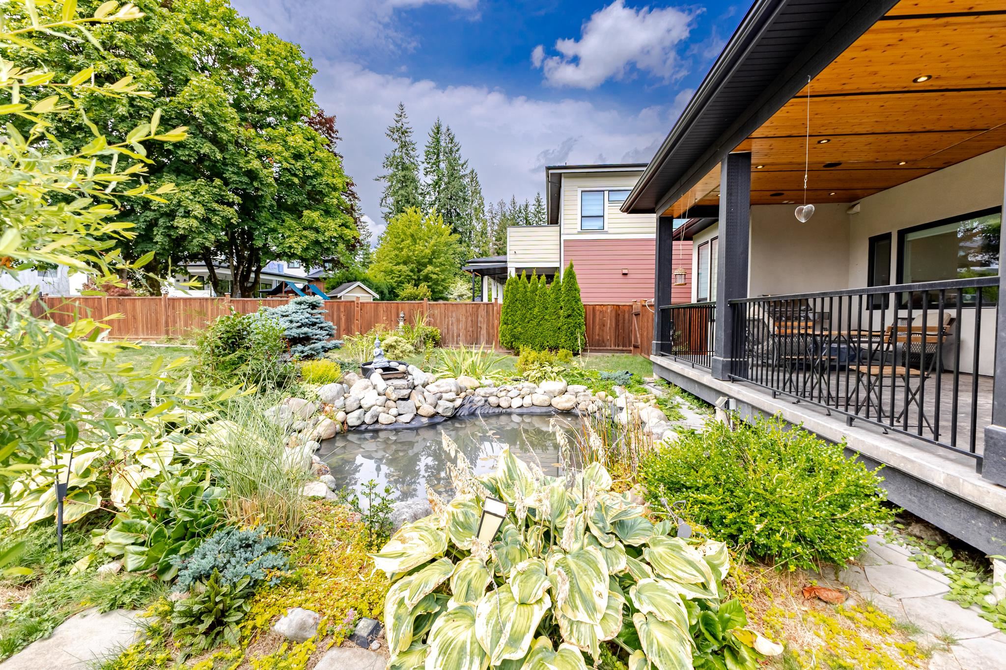 684 PORTER STREET 29