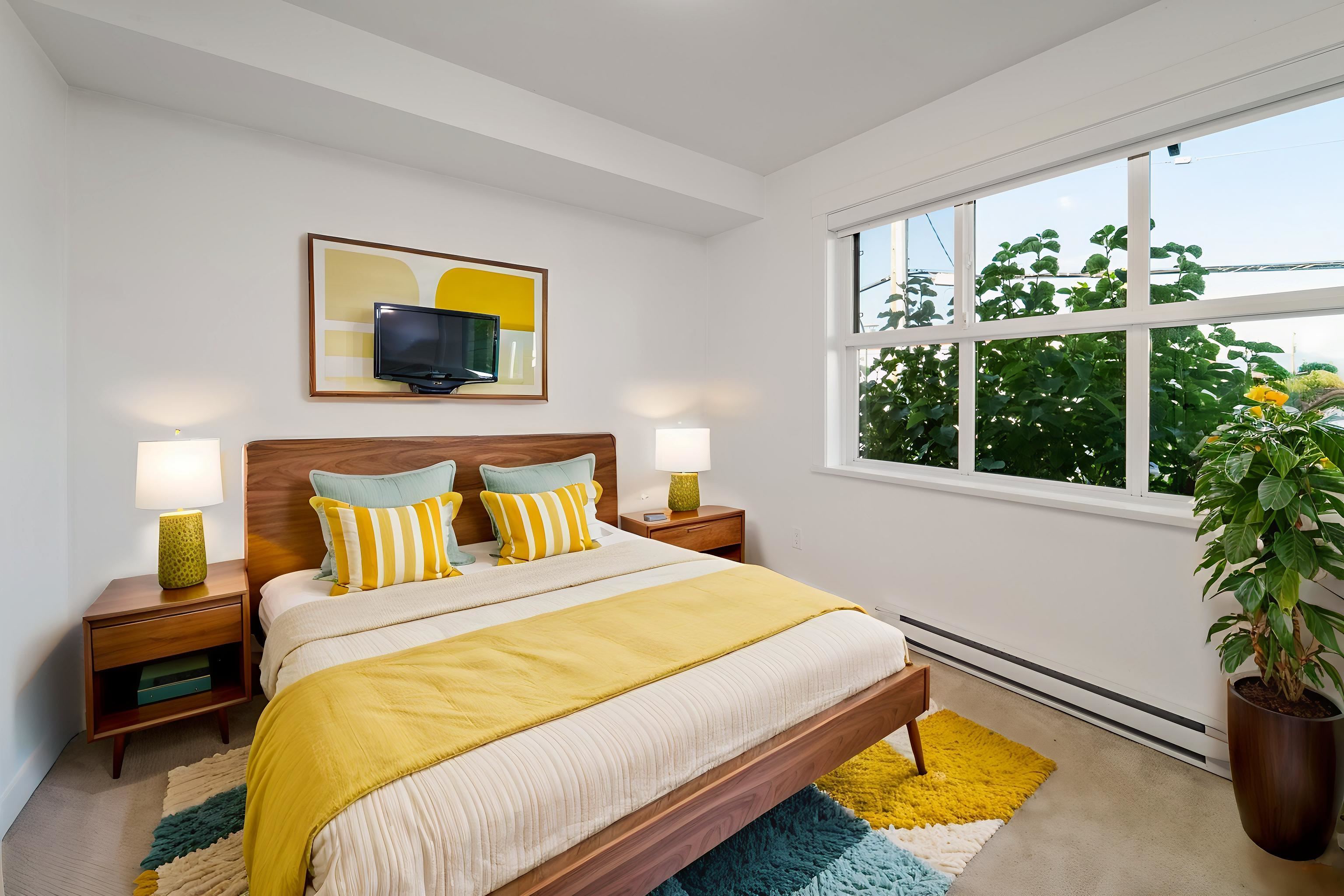 18 7039 MACPHERSON AVENUE 20