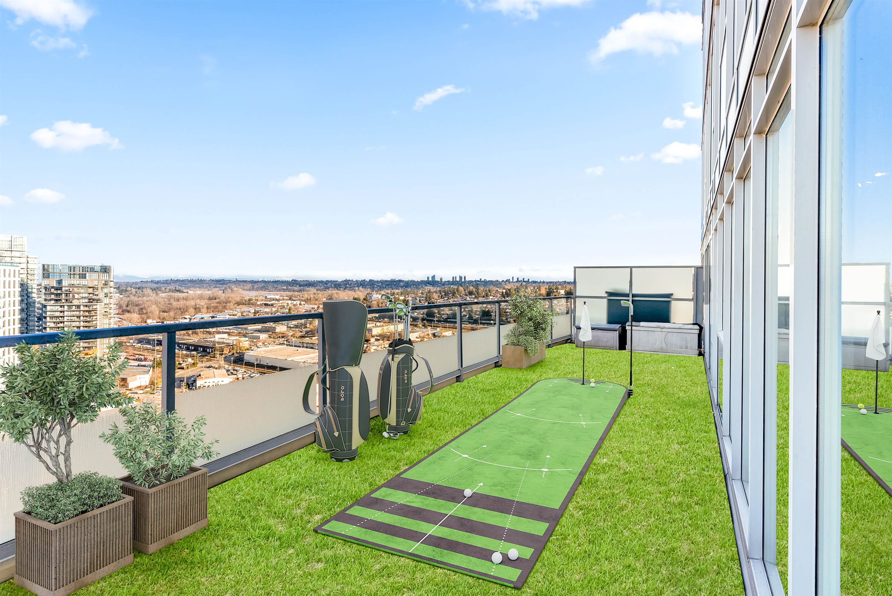 3103 2133 DOUGLAS ROAD 16