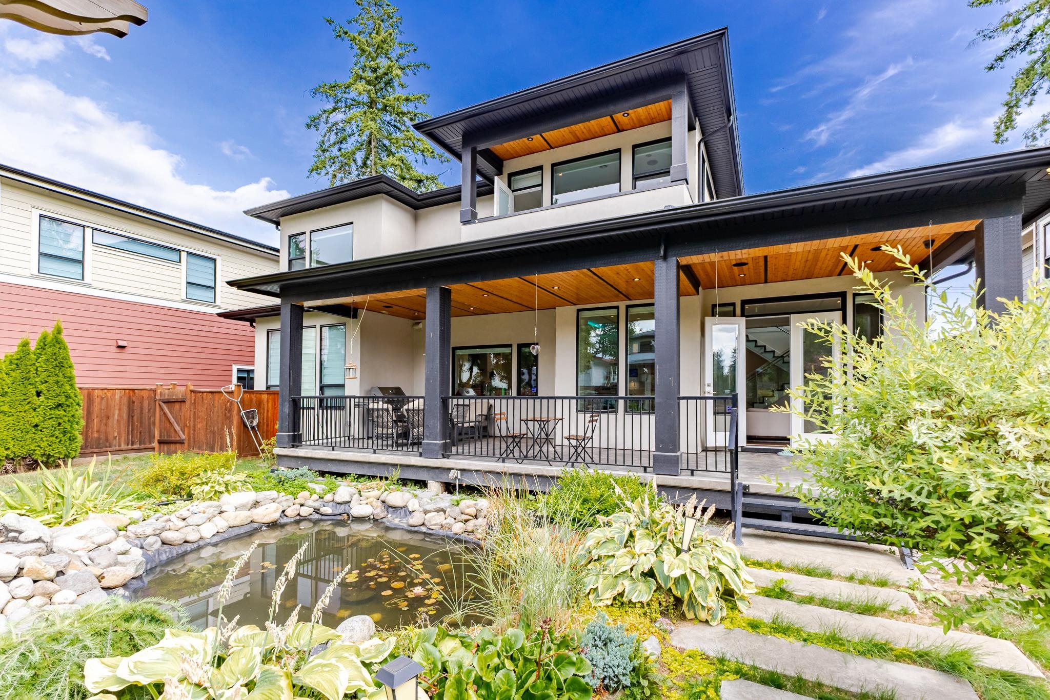 684 PORTER STREET 30