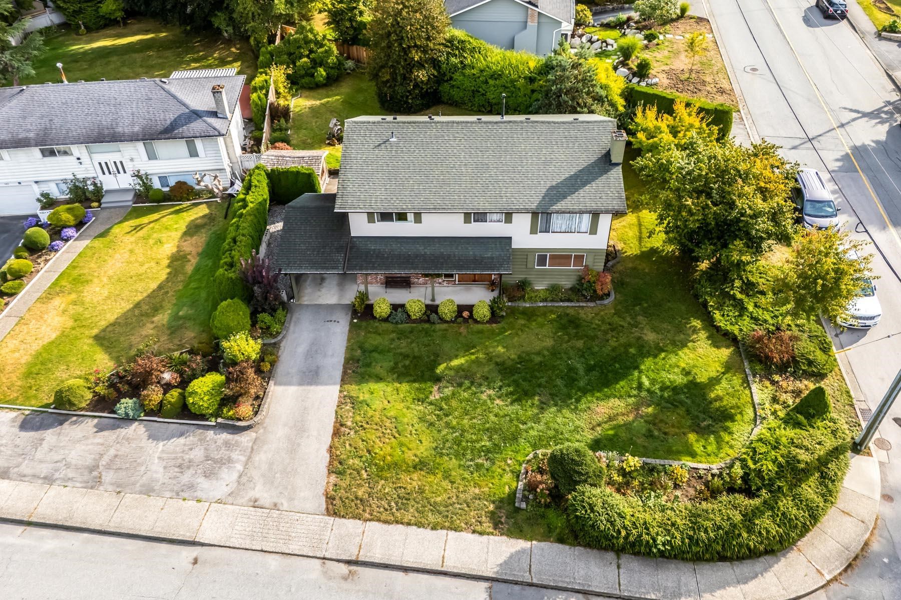661 CYPRESS STREET 13