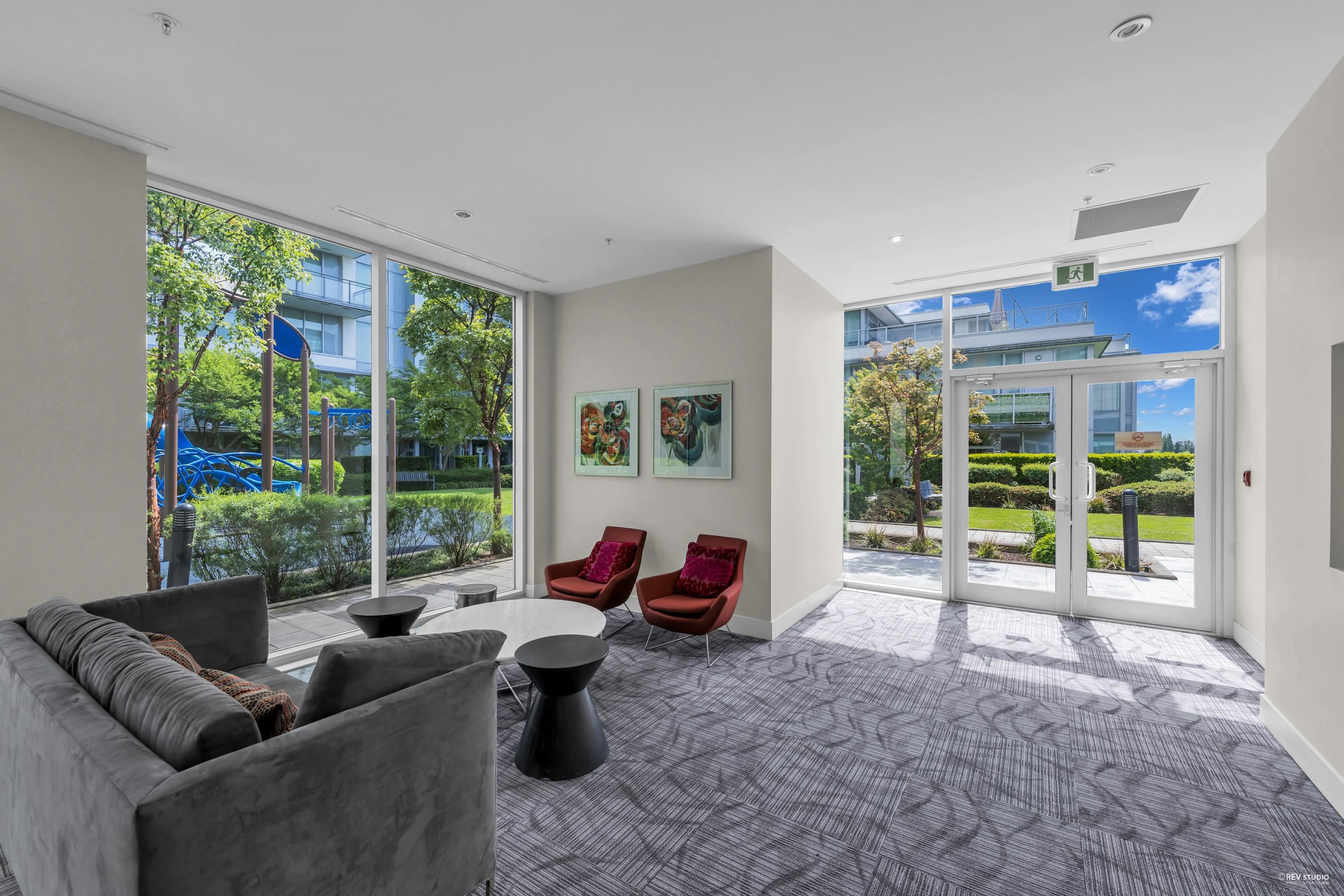 1106 8688 HAZELBRIDGE WAY 7