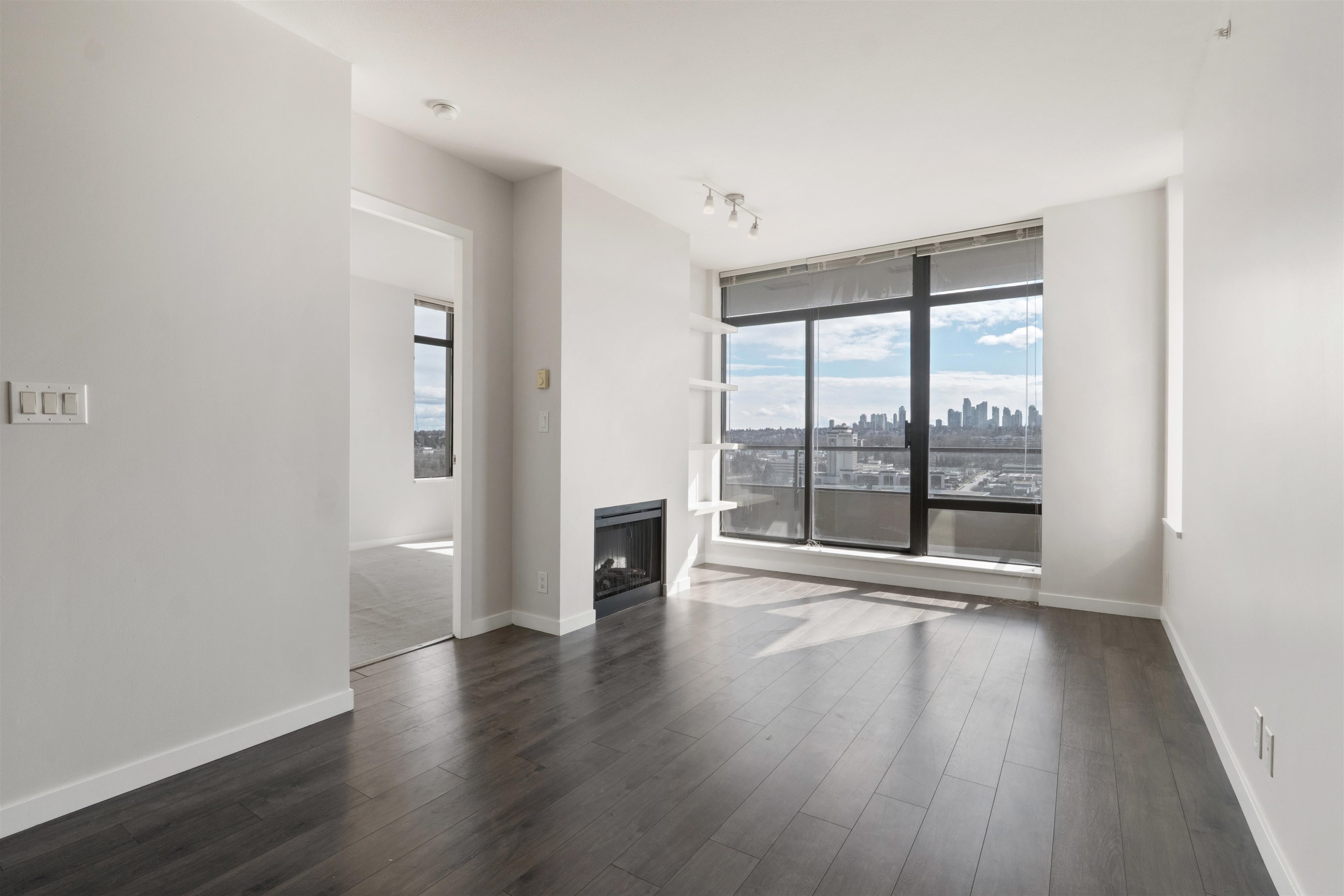 1902 2355 MADISON AVENUE 3