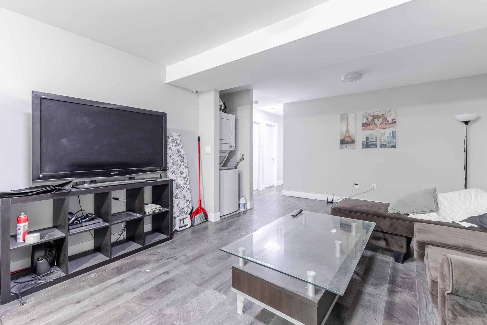 684 PORTER STREET 33