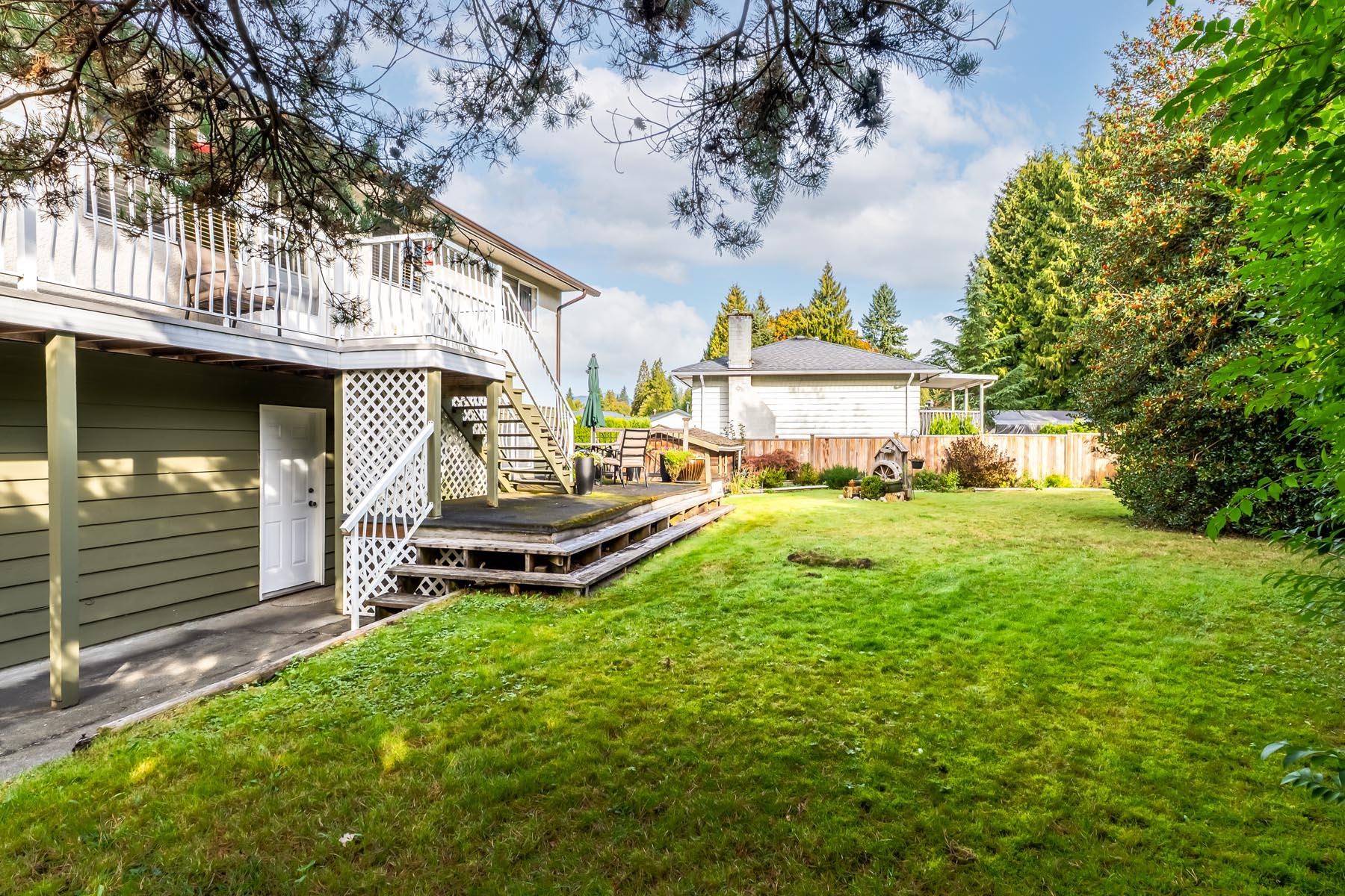 661 CYPRESS STREET 7