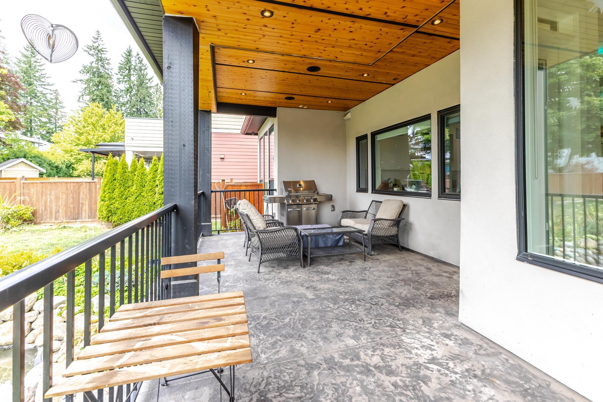 684 PORTER STREET 24