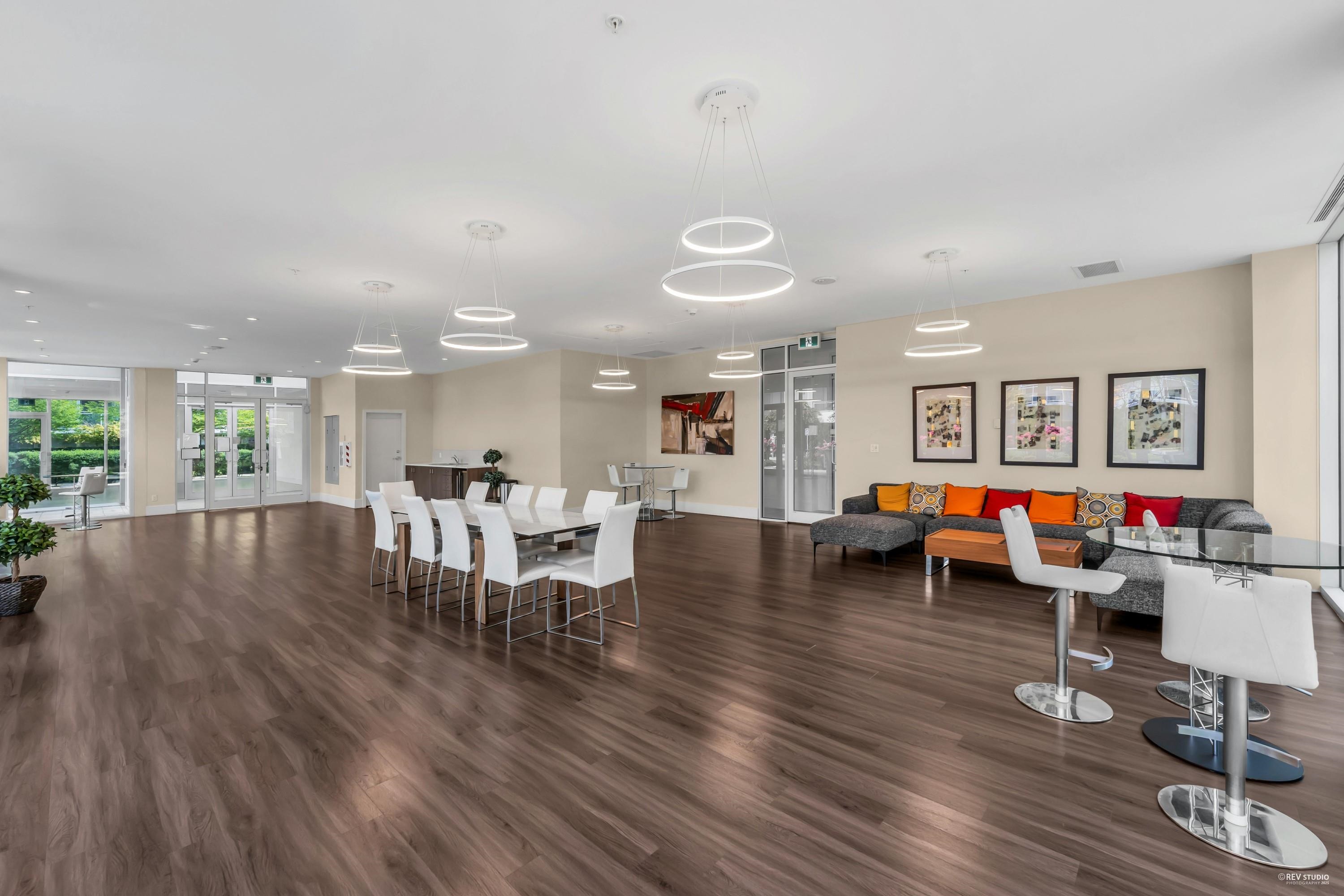 1106 8688 HAZELBRIDGE WAY 34