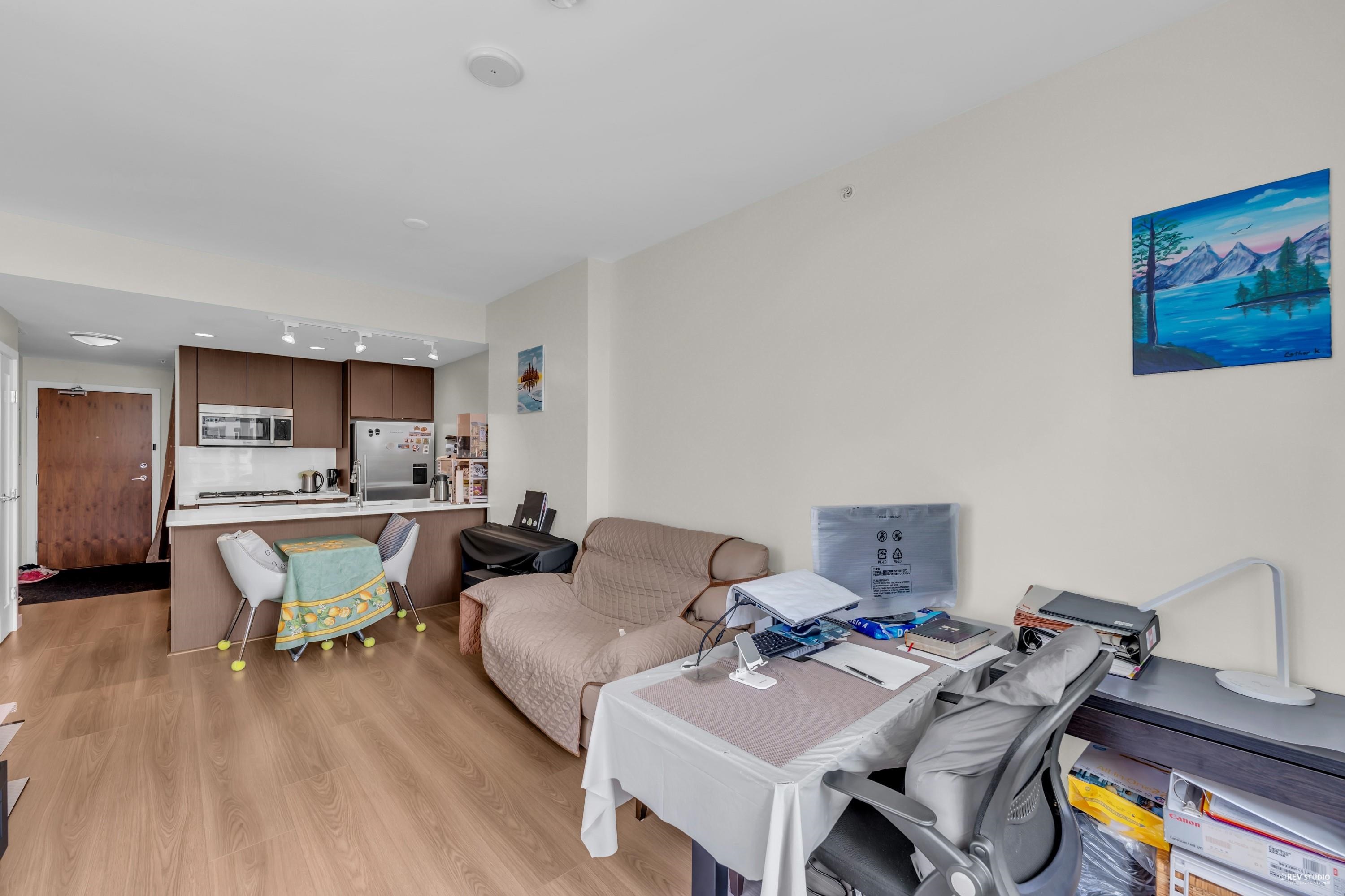 1106 8688 HAZELBRIDGE WAY 19