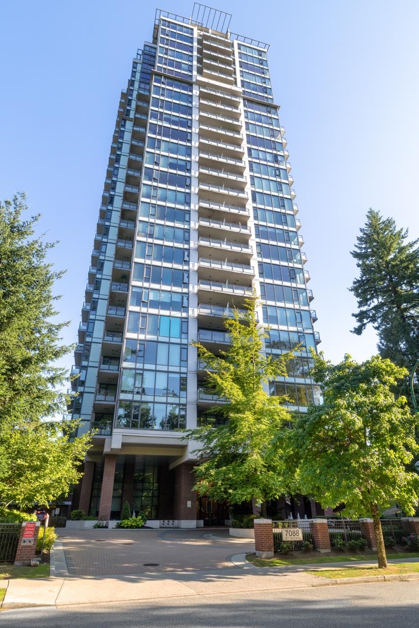 902 7088 18TH AVENUE 32