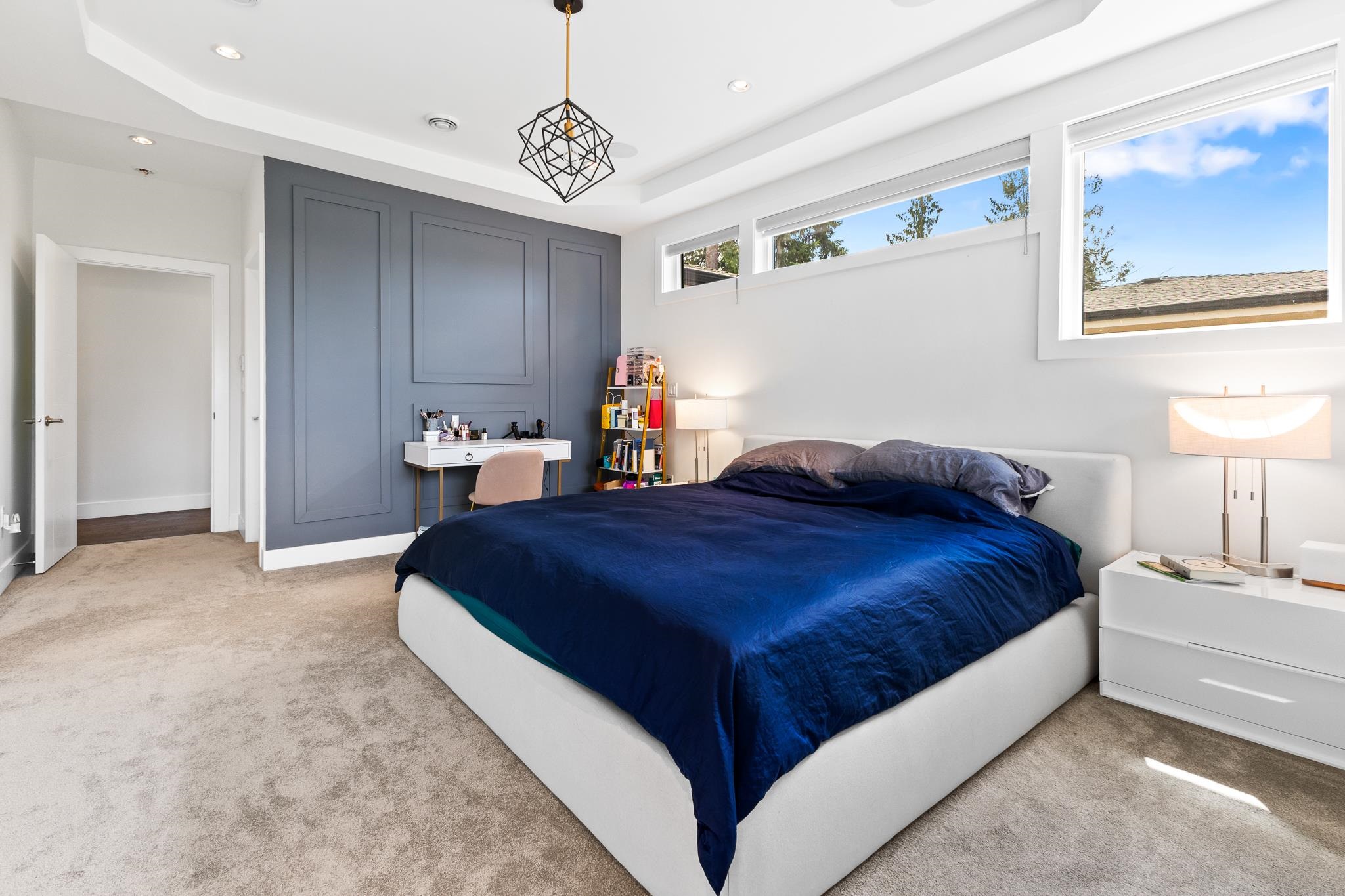 684 PORTER STREET 16