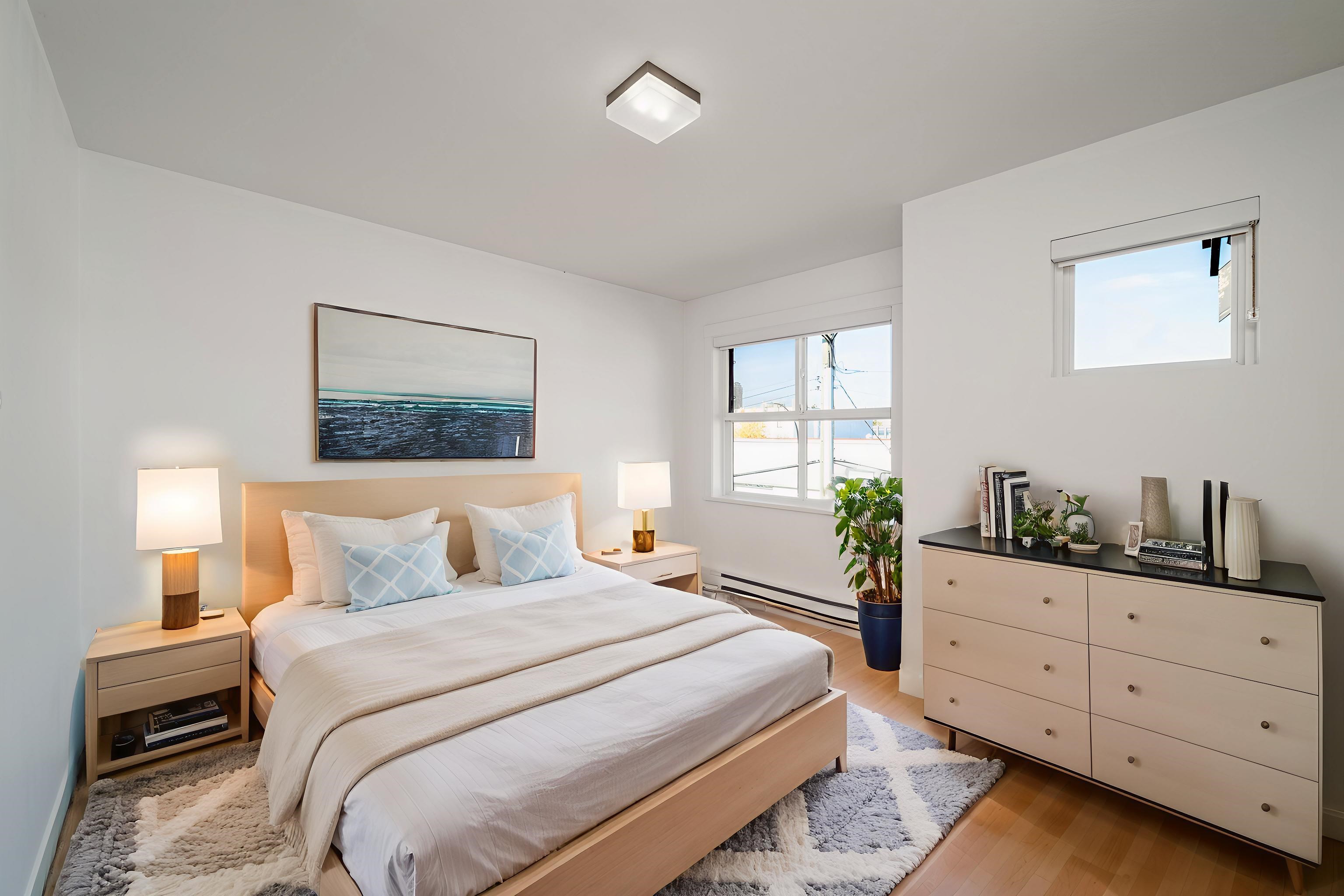 18 7039 MACPHERSON AVENUE 22
