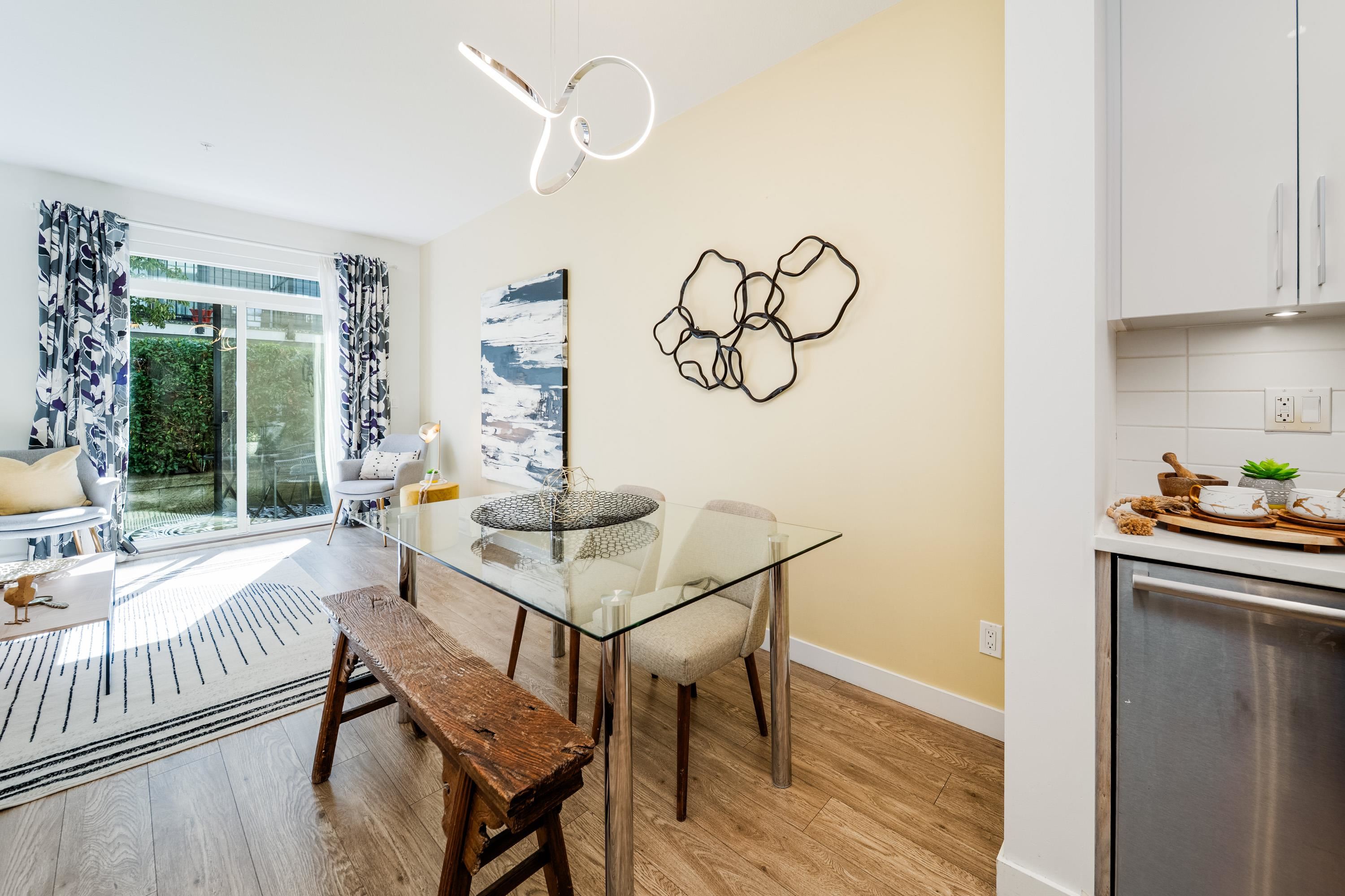 18 7039 MACPHERSON AVENUE 5