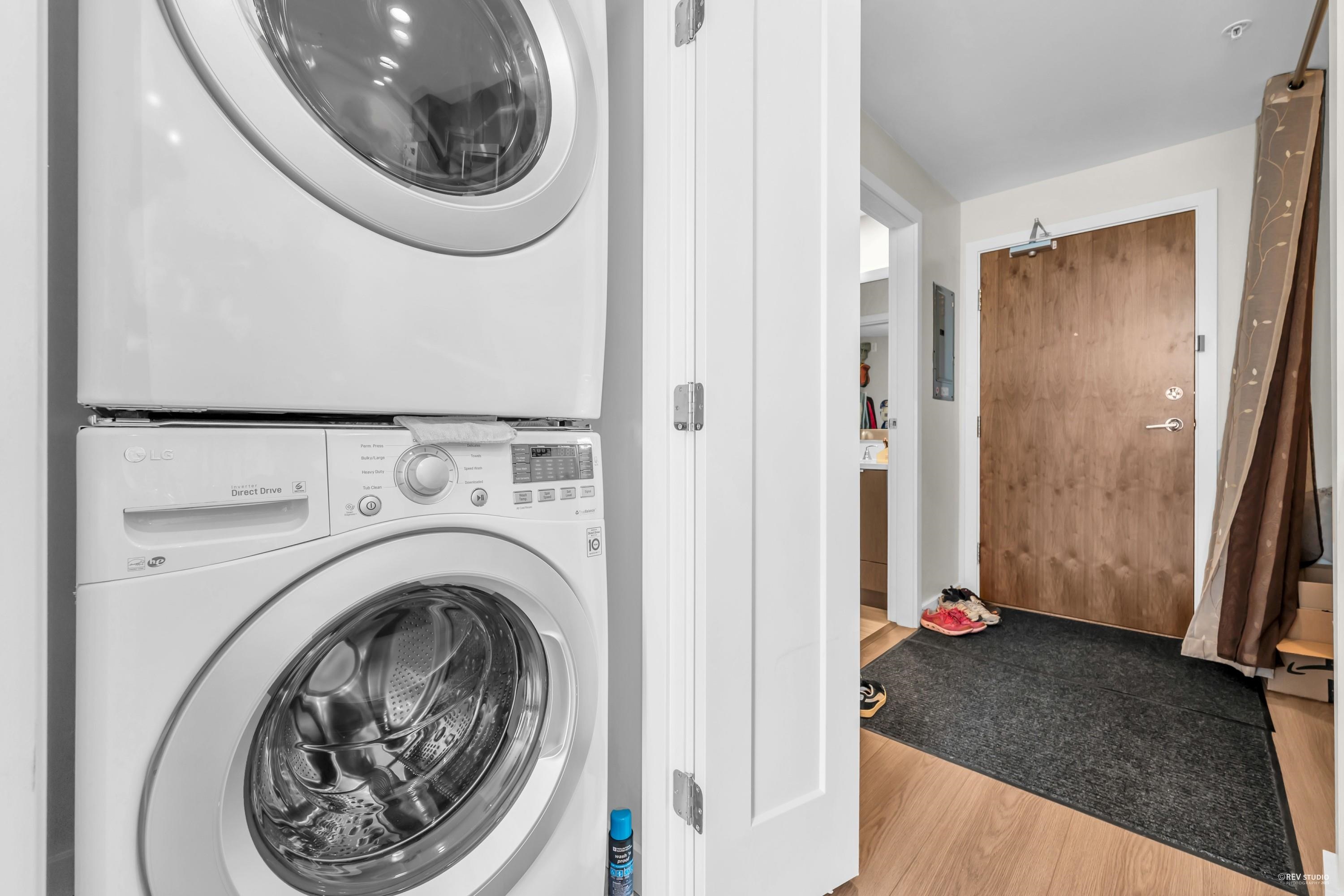 1106 8688 HAZELBRIDGE WAY 21