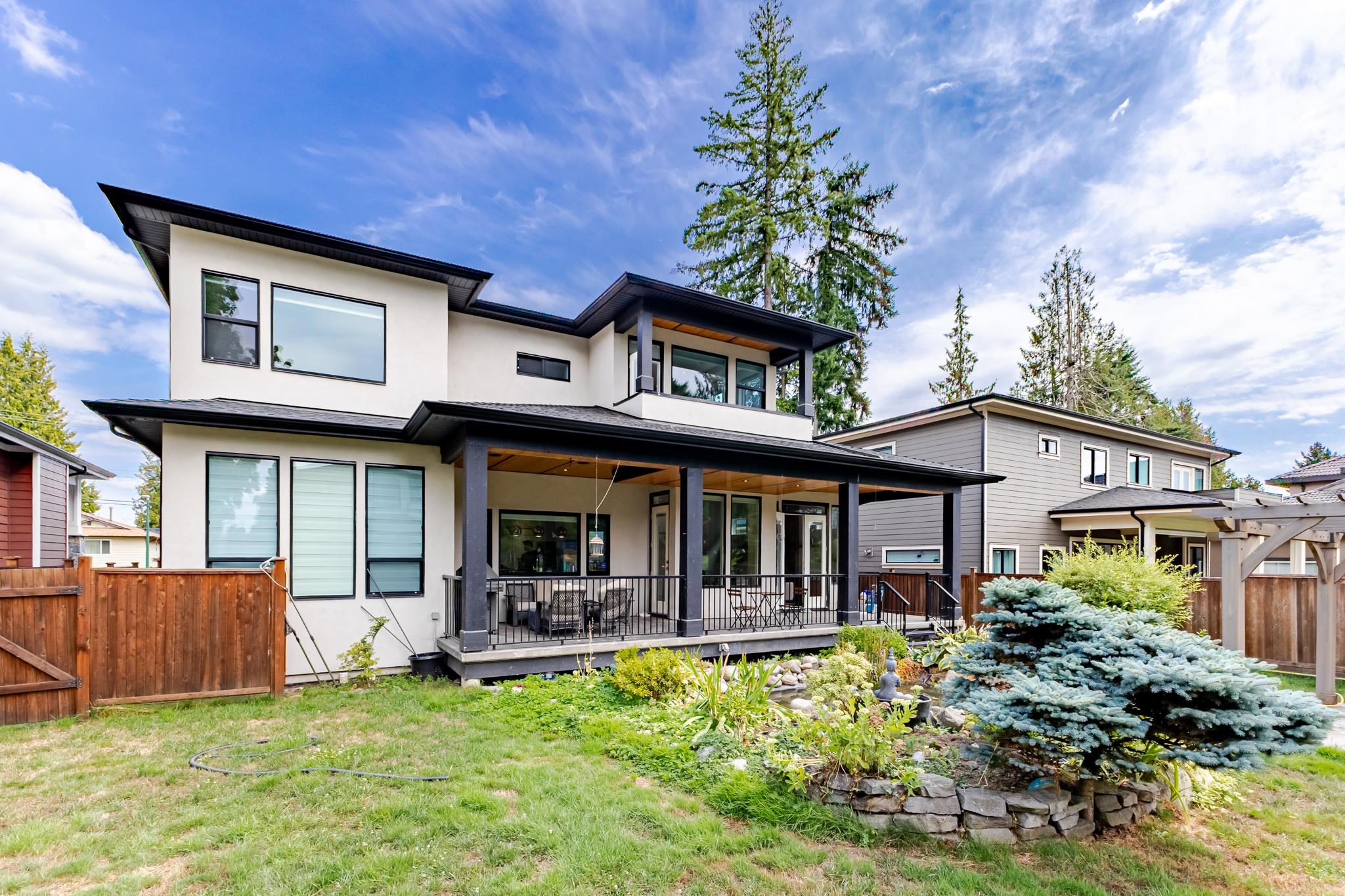 684 PORTER STREET 38