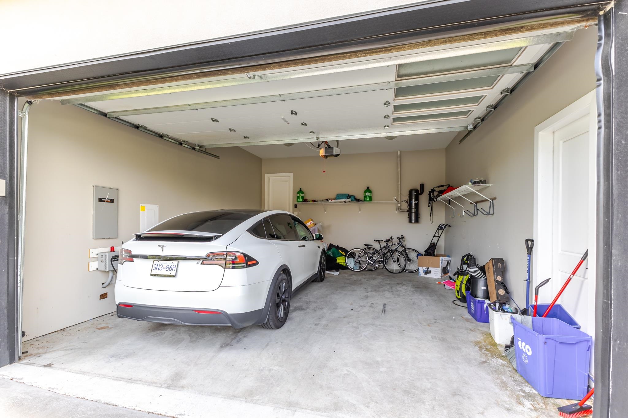 684 PORTER STREET 31