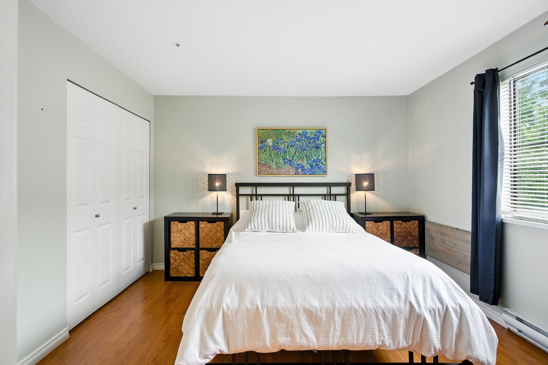 303 2357 WHYTE AVENUE 19