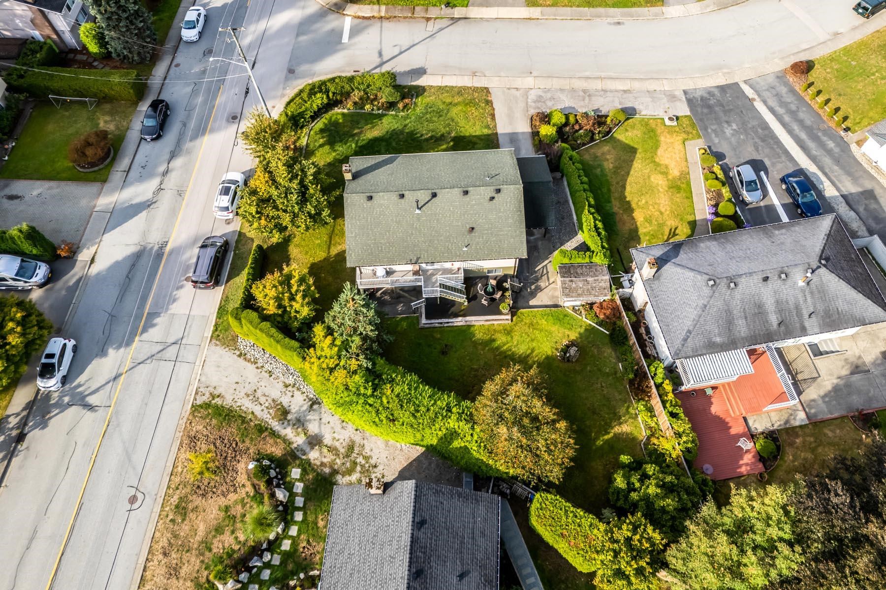 661 CYPRESS STREET 12