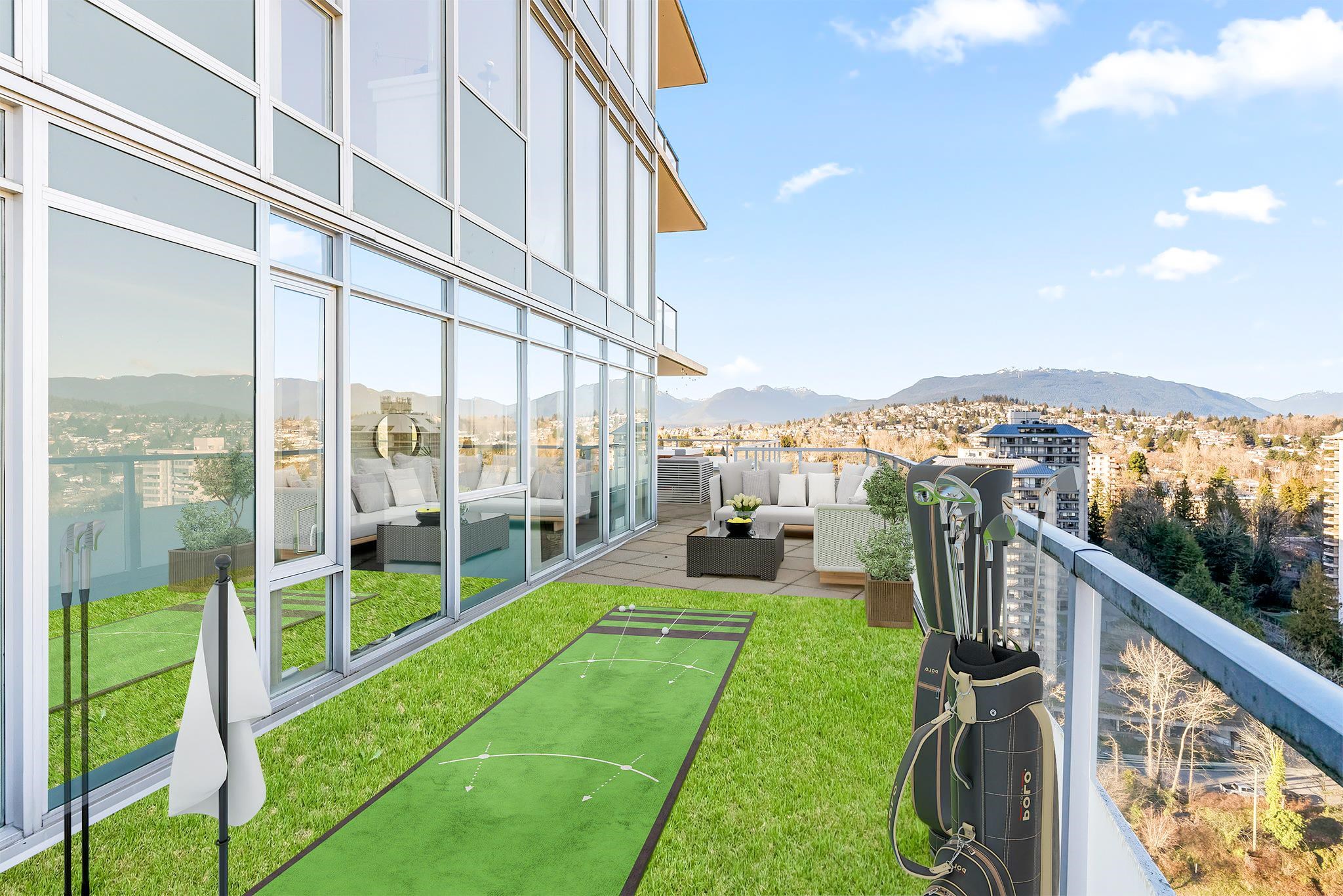 3103 2133 DOUGLAS ROAD 17