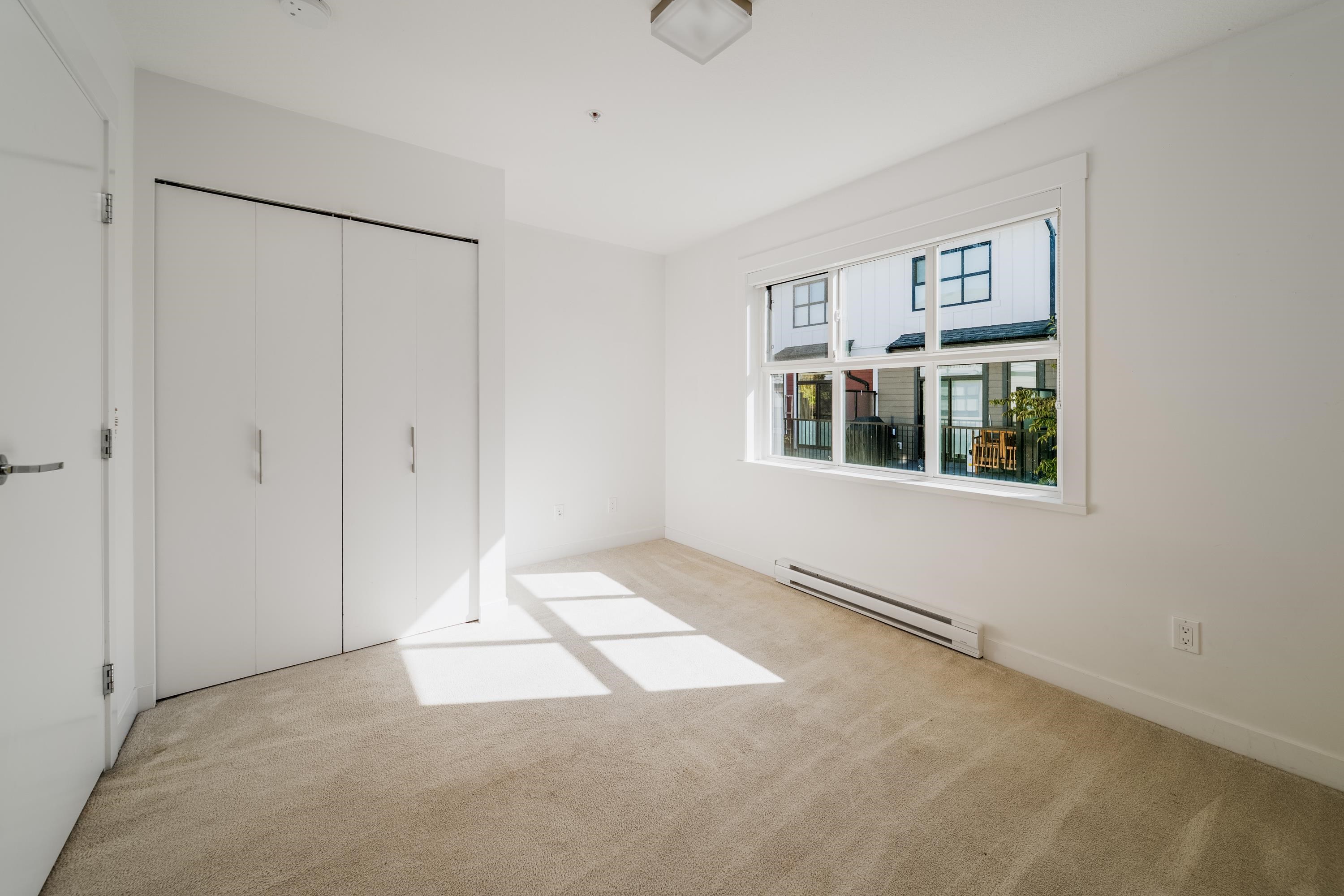 18 7039 MACPHERSON AVENUE 36
