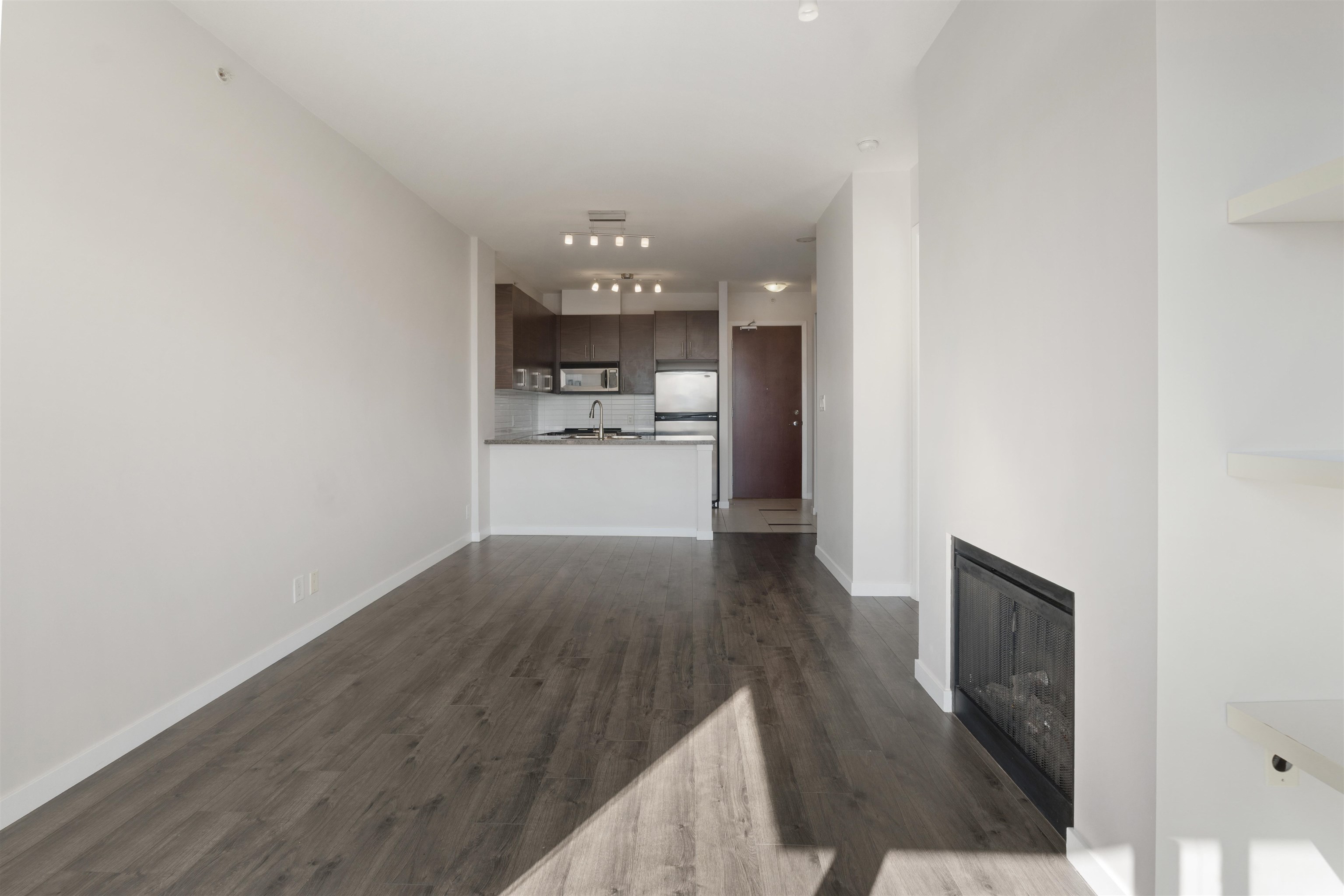 1902 2355 MADISON AVENUE 6