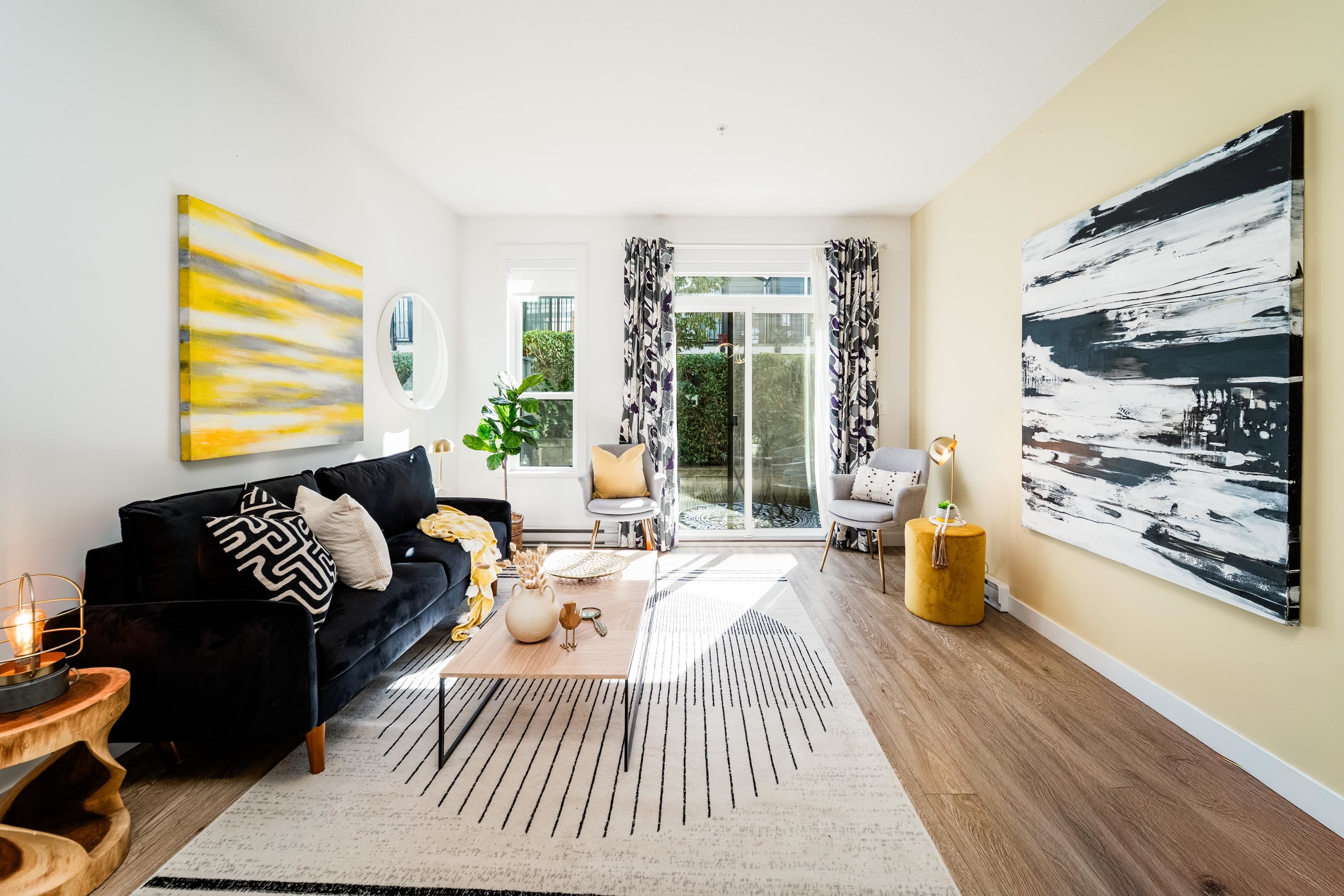 18 7039 MACPHERSON AVENUE 4