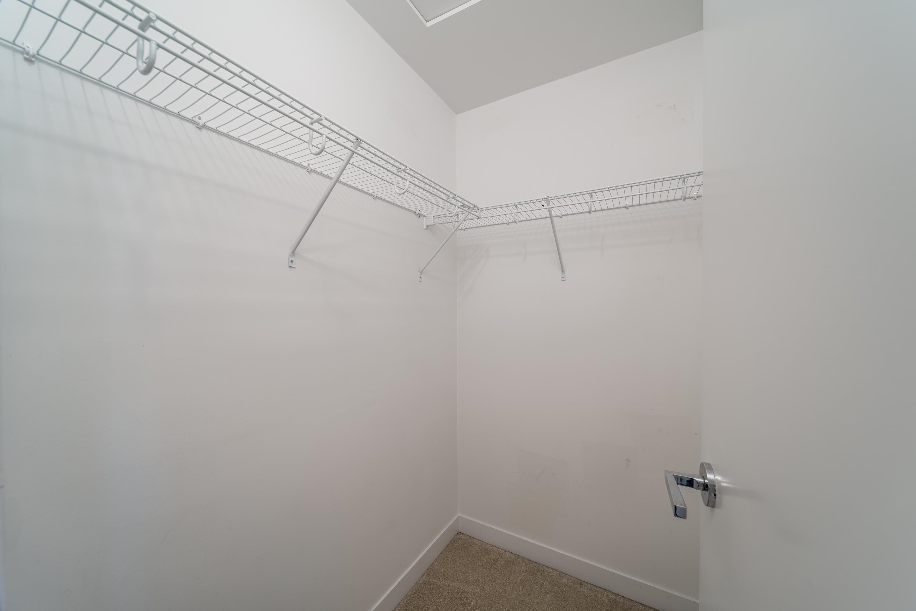 18 7039 MACPHERSON AVENUE 23