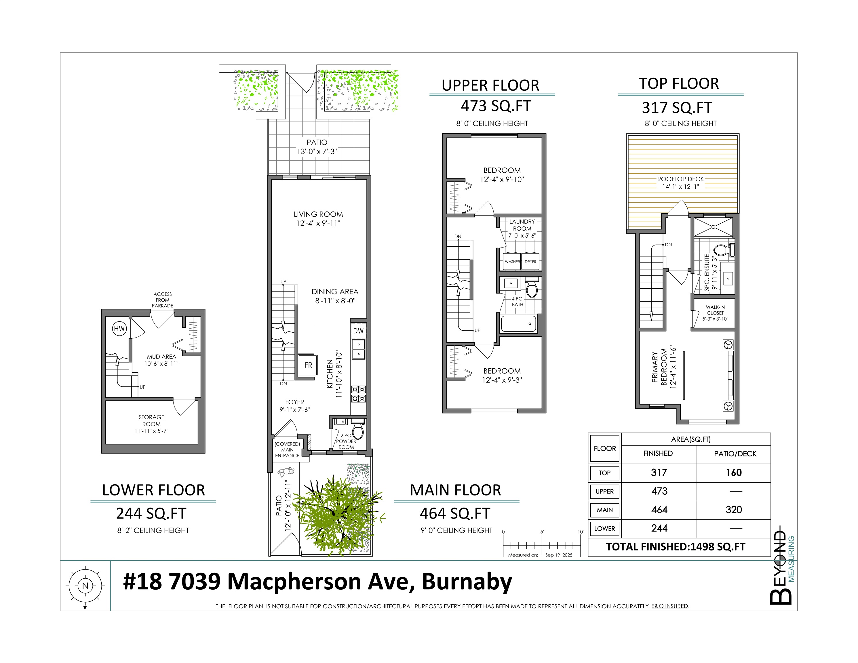 18 7039 MACPHERSON AVENUE 35