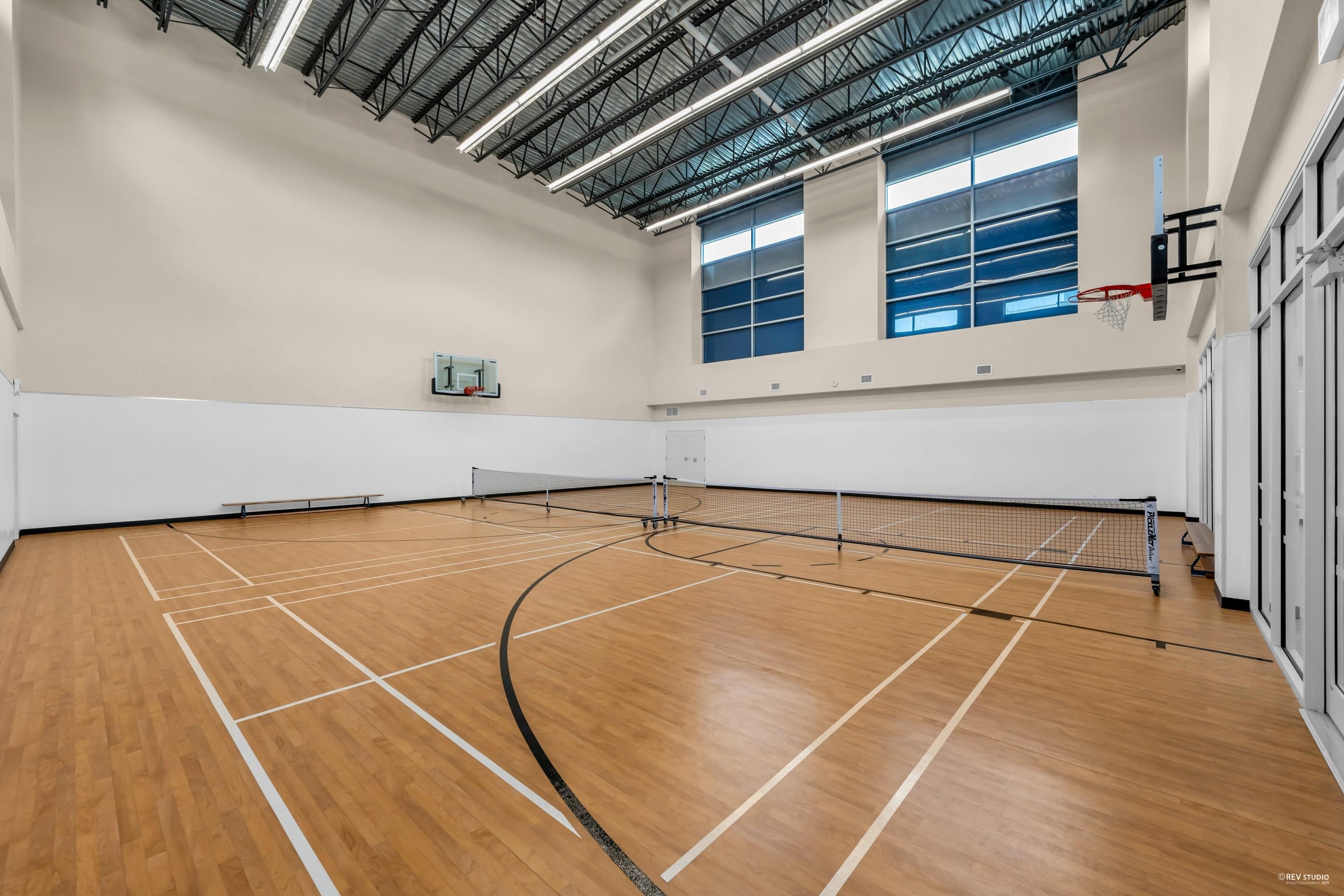 1106 8688 HAZELBRIDGE WAY 29