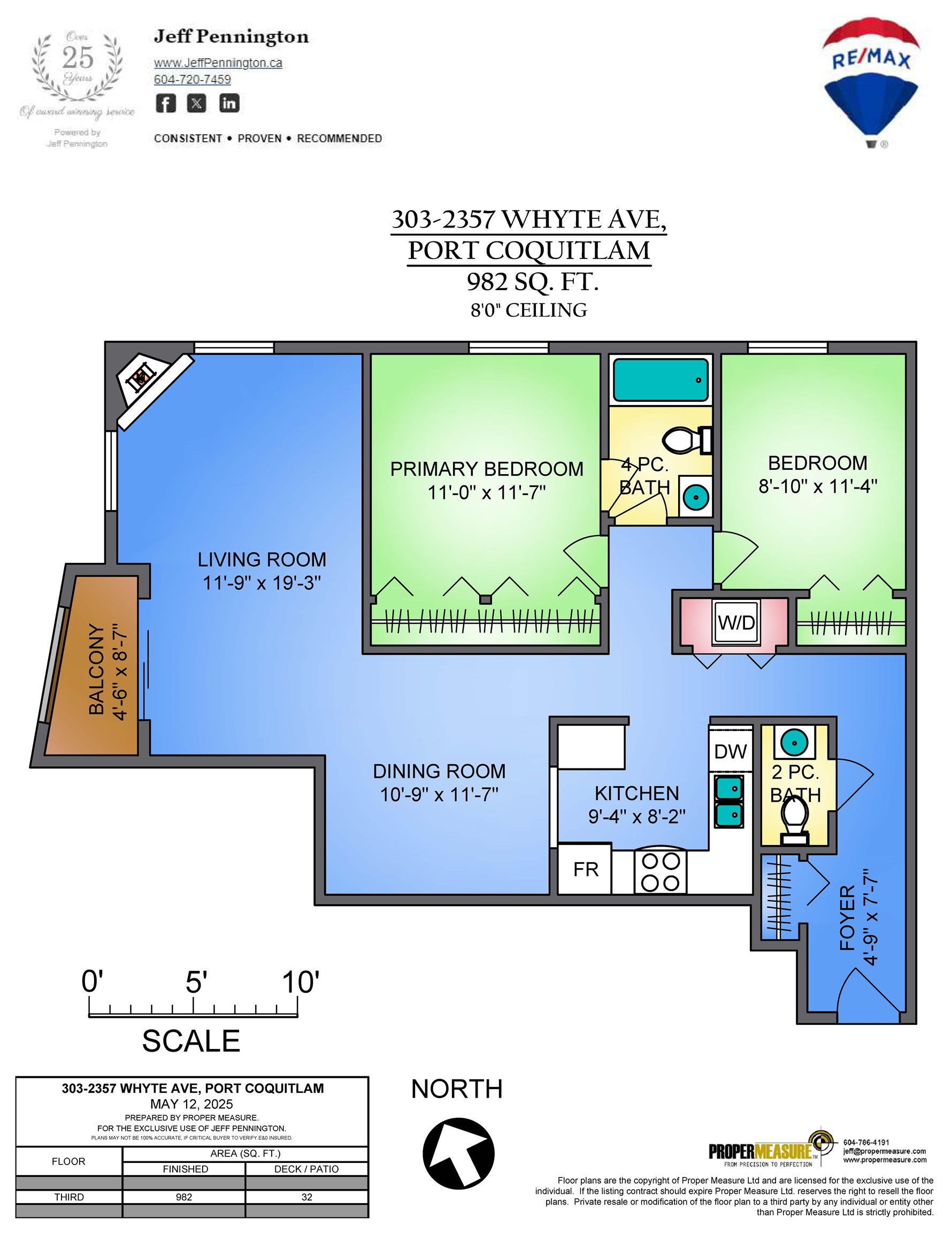 303 2357 WHYTE AVENUE 31