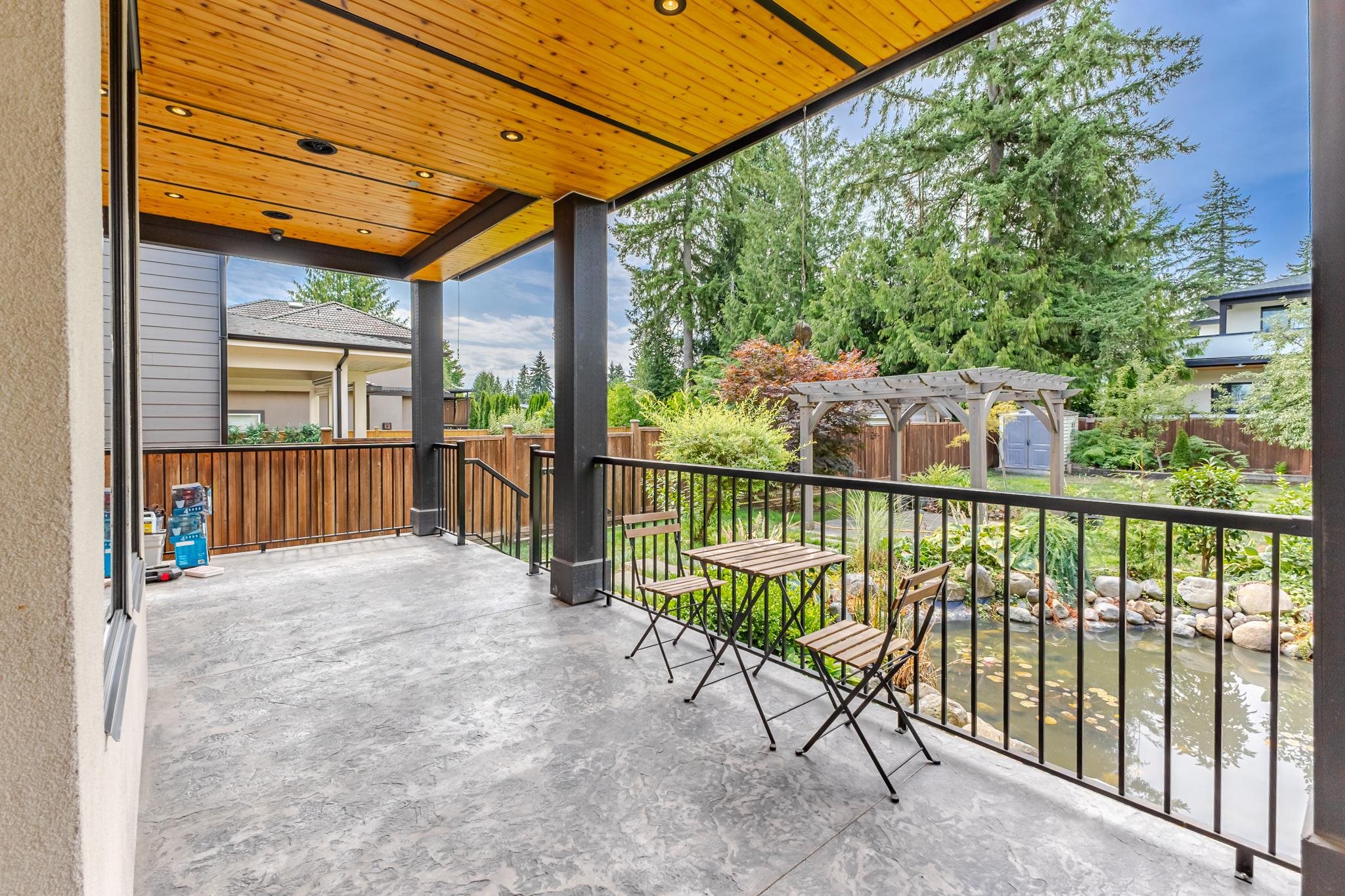684 PORTER STREET 26