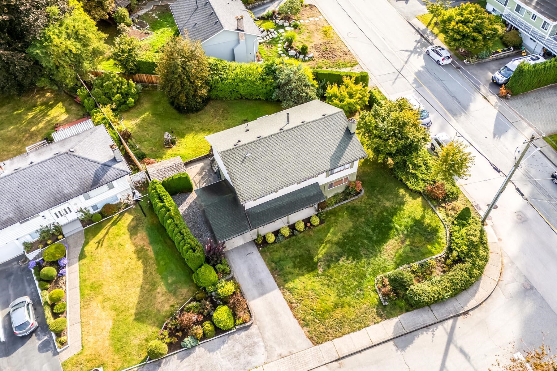 661 CYPRESS STREET 9