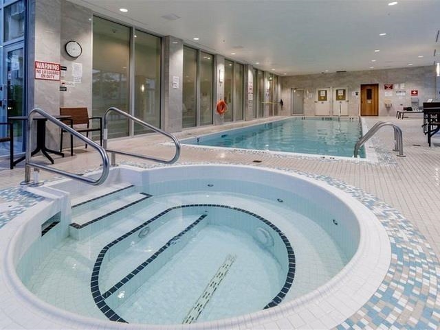 1106 8688 HAZELBRIDGE WAY 30