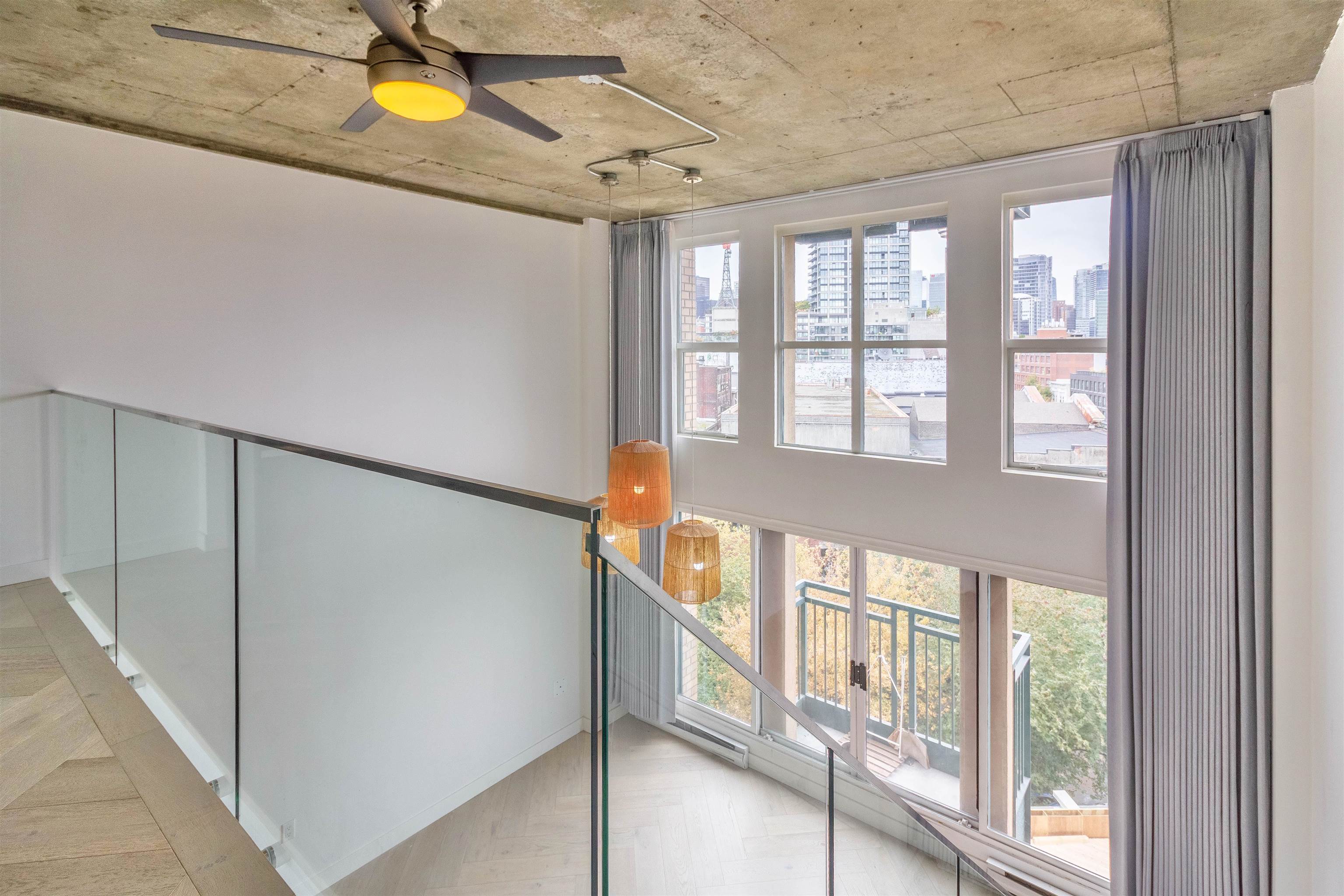 602 22 E CORDOVA STREET 15