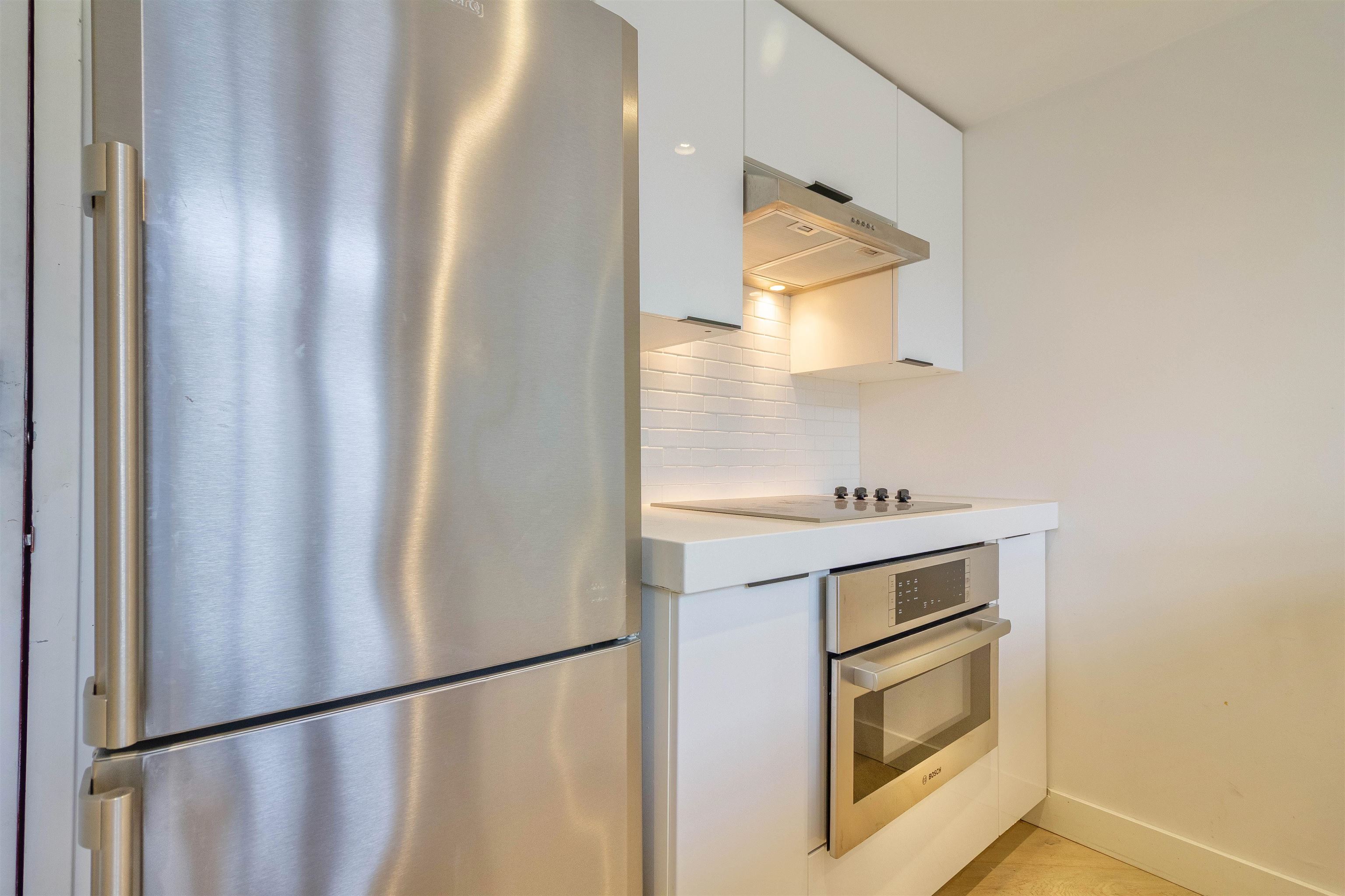 602 22 E CORDOVA STREET 10