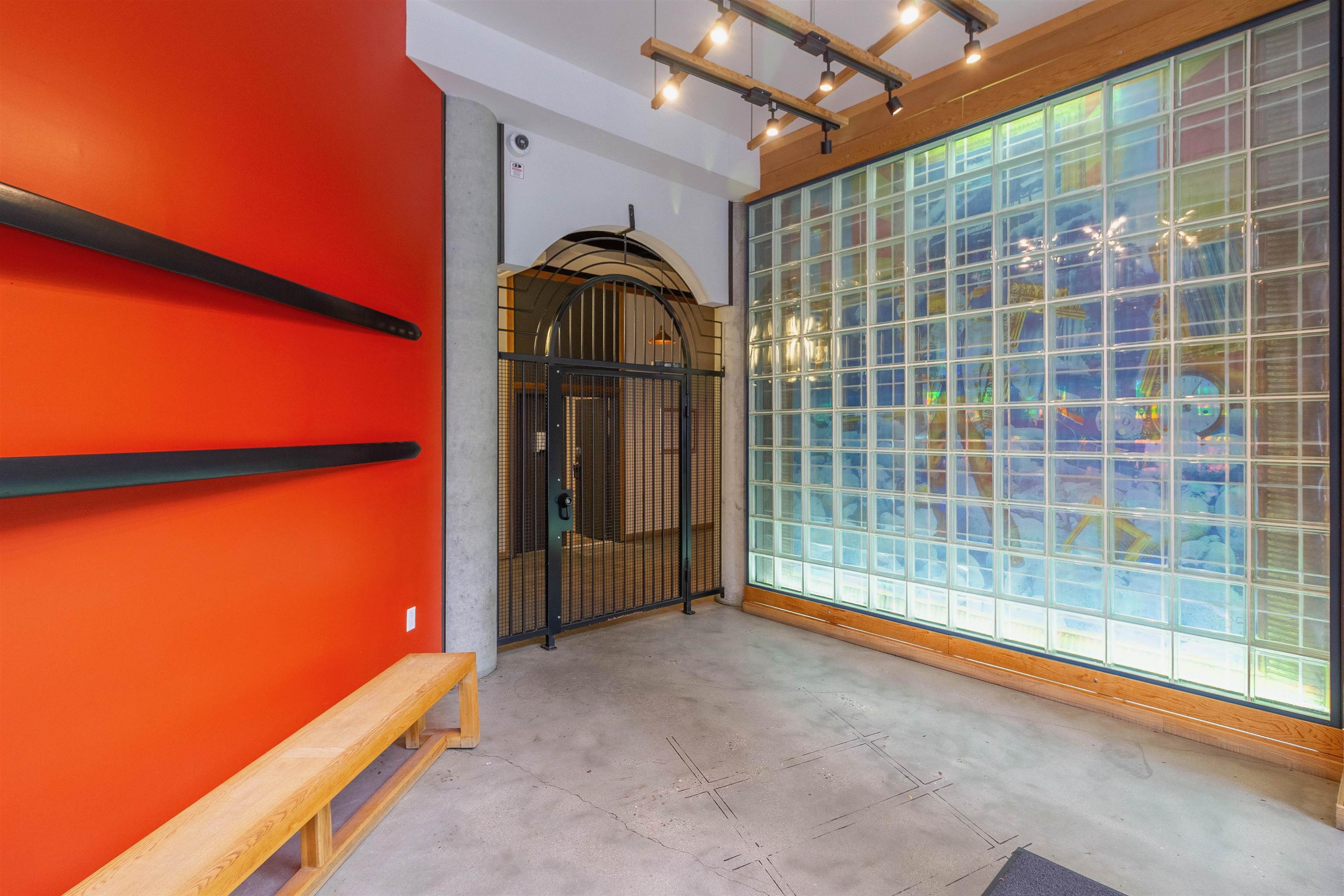 602 22 E CORDOVA STREET 30