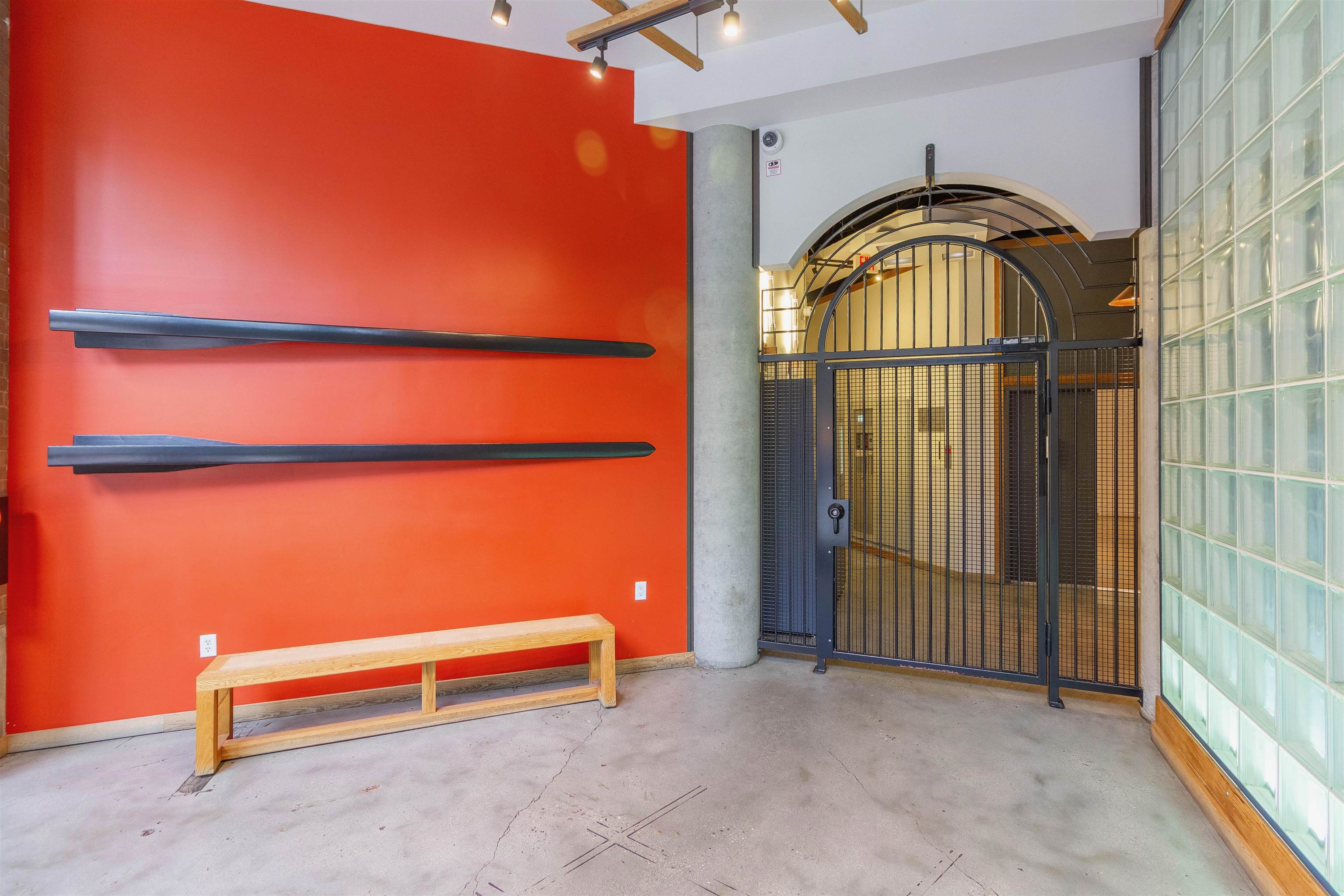 602 22 E CORDOVA STREET 31