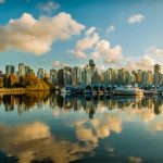 November 2025 Real Estate Market Stats