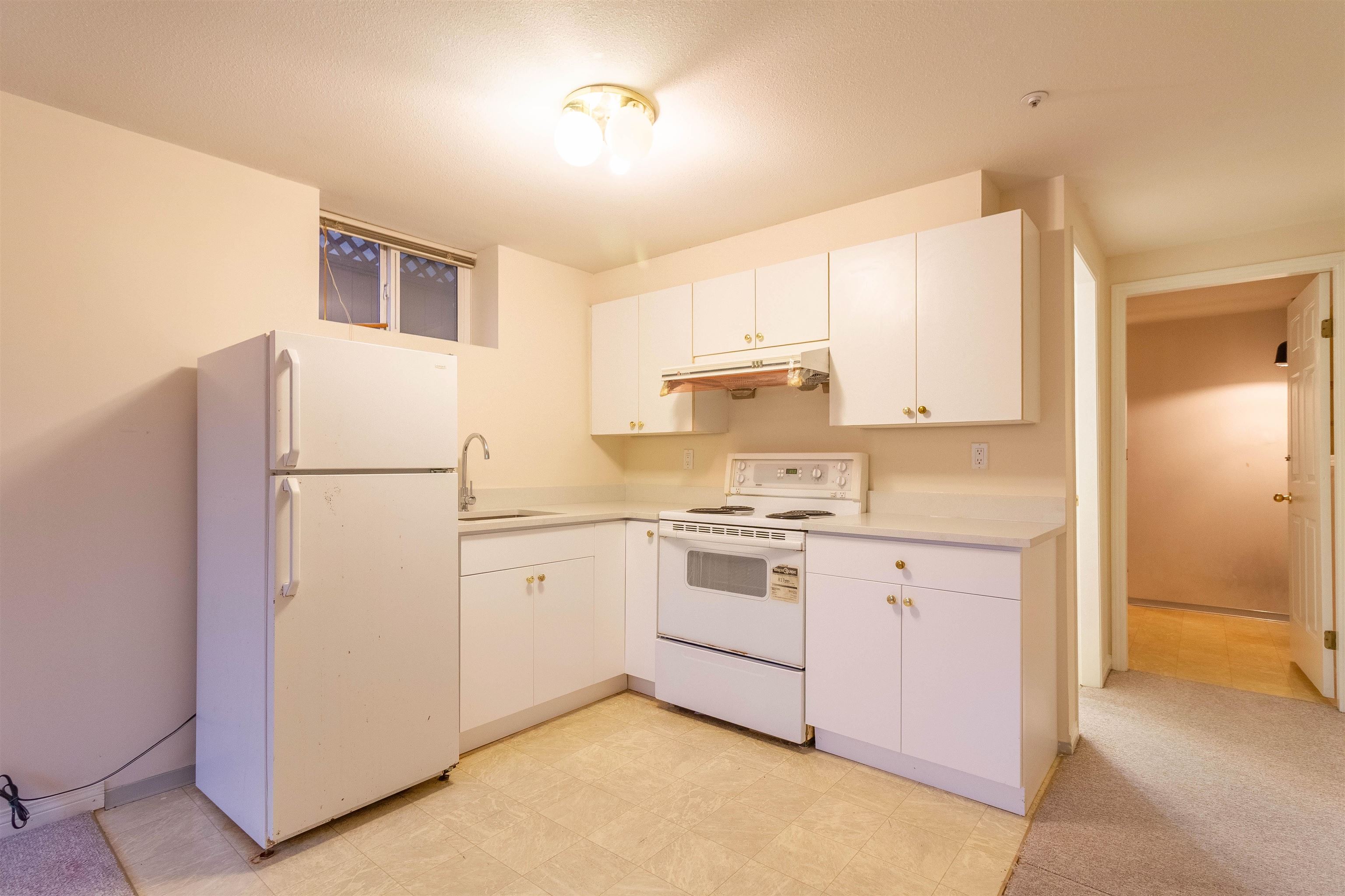 2468 E 4TH AVENUE 26