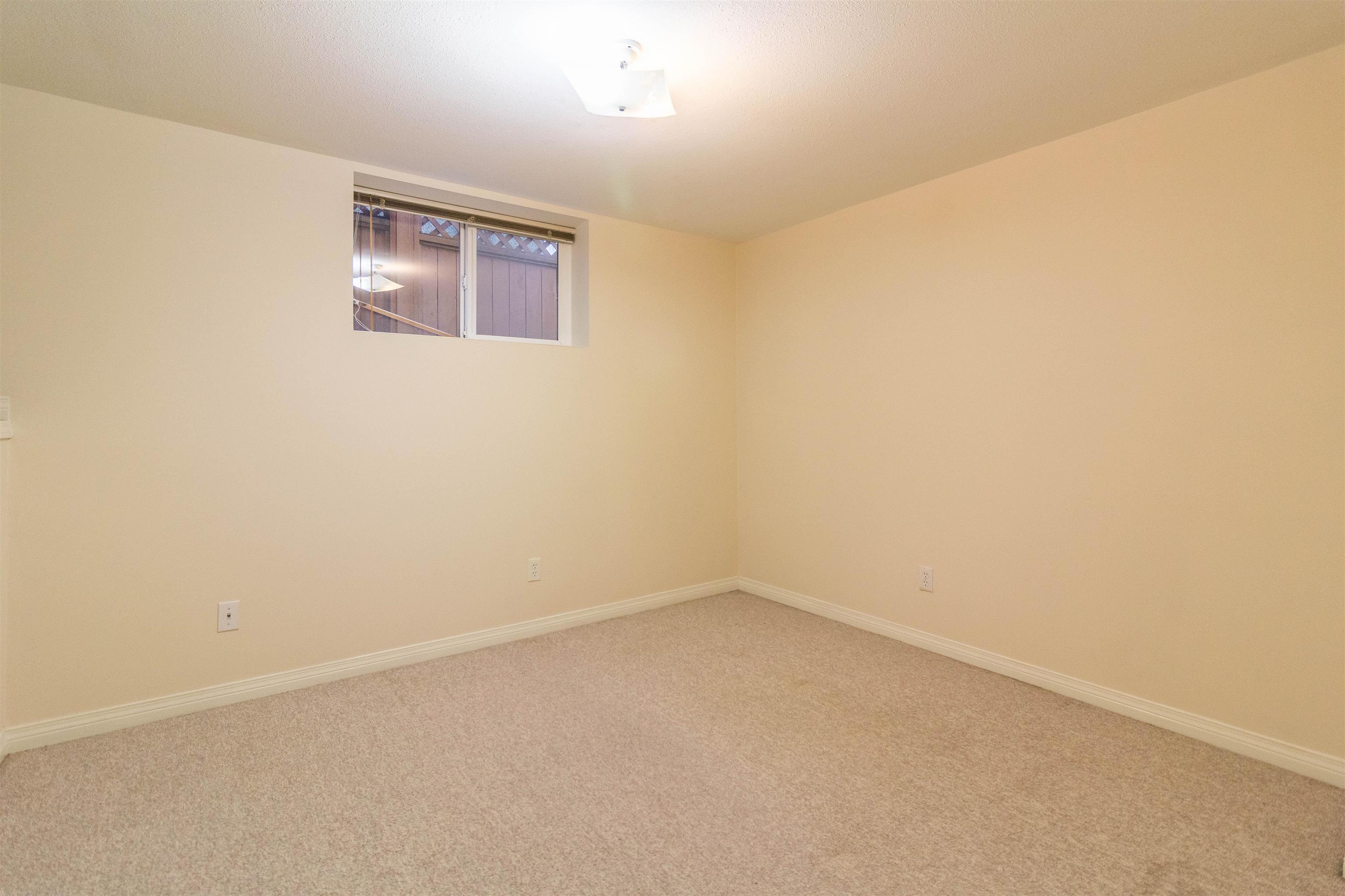 2468 E 4TH AVENUE 27