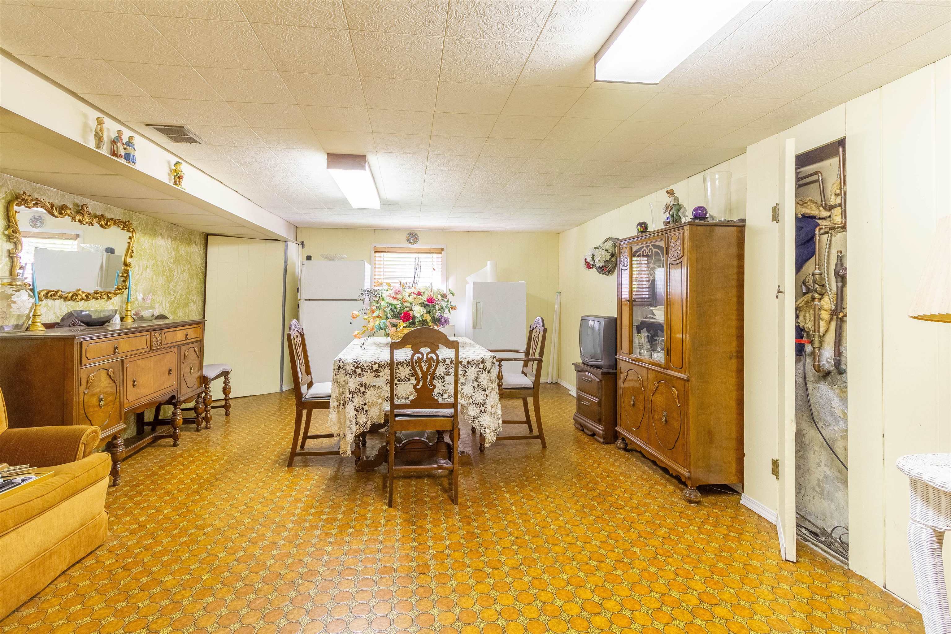 4342 PARKER STREET 15