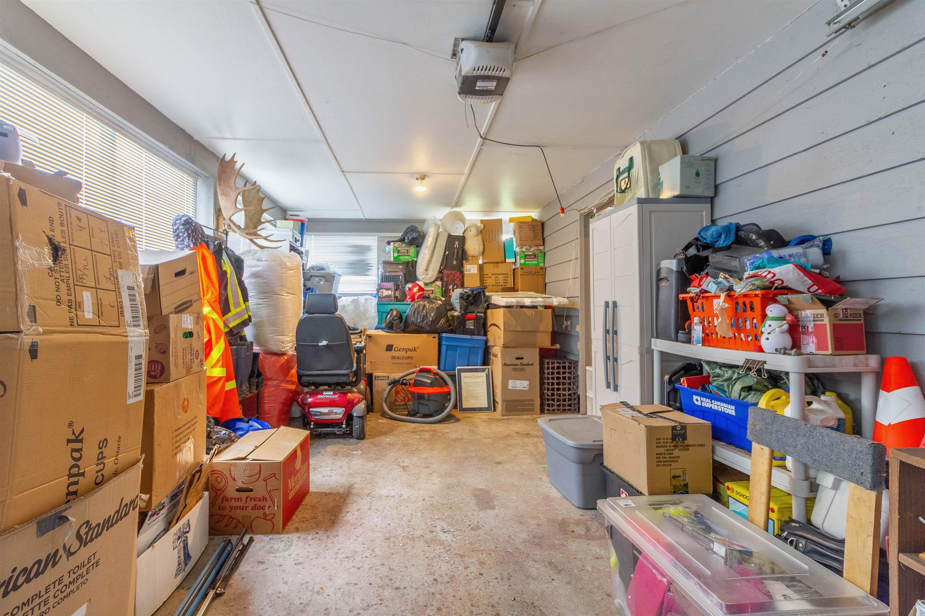 406 SCHOOLHOUSE STREET 21